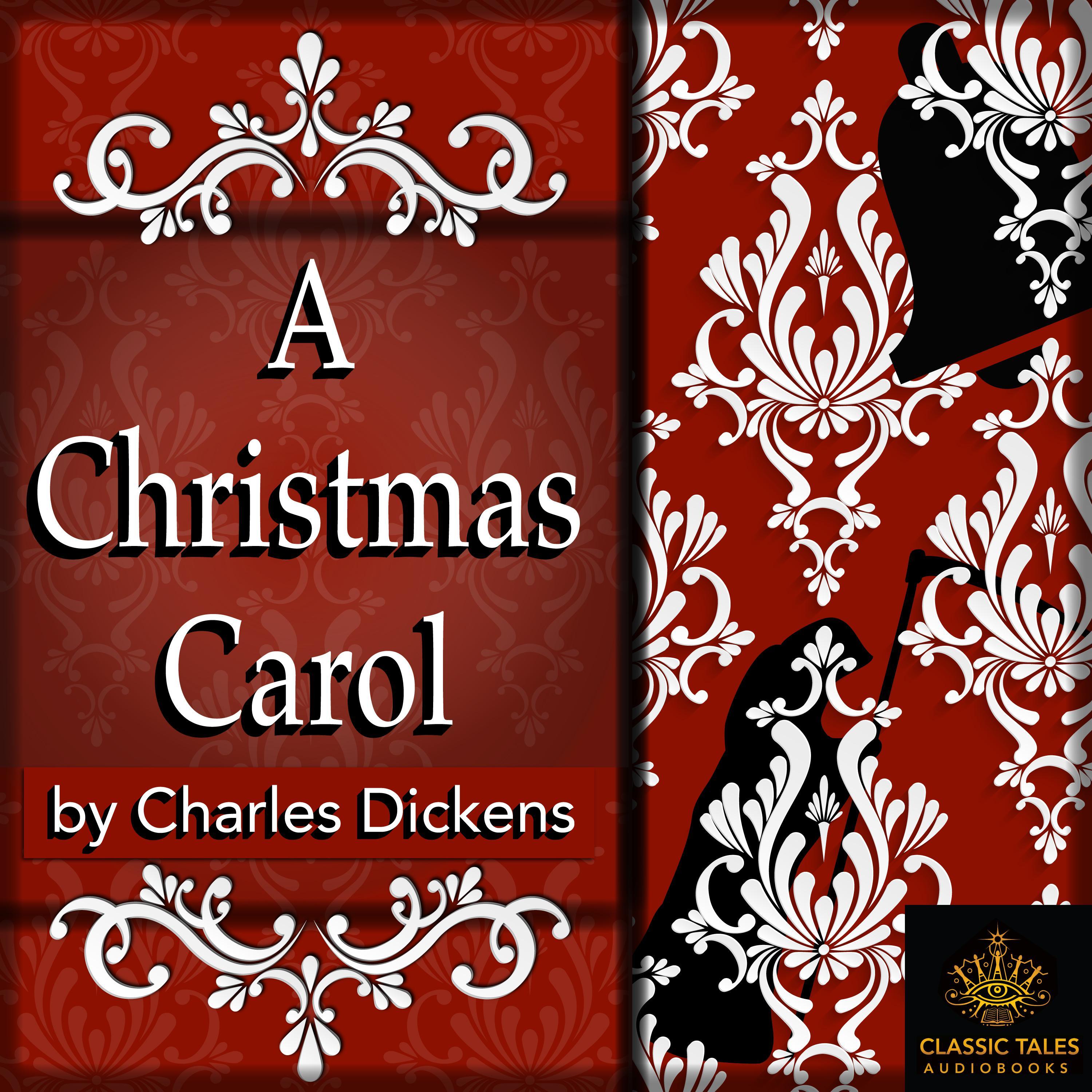 A Christmas Carol