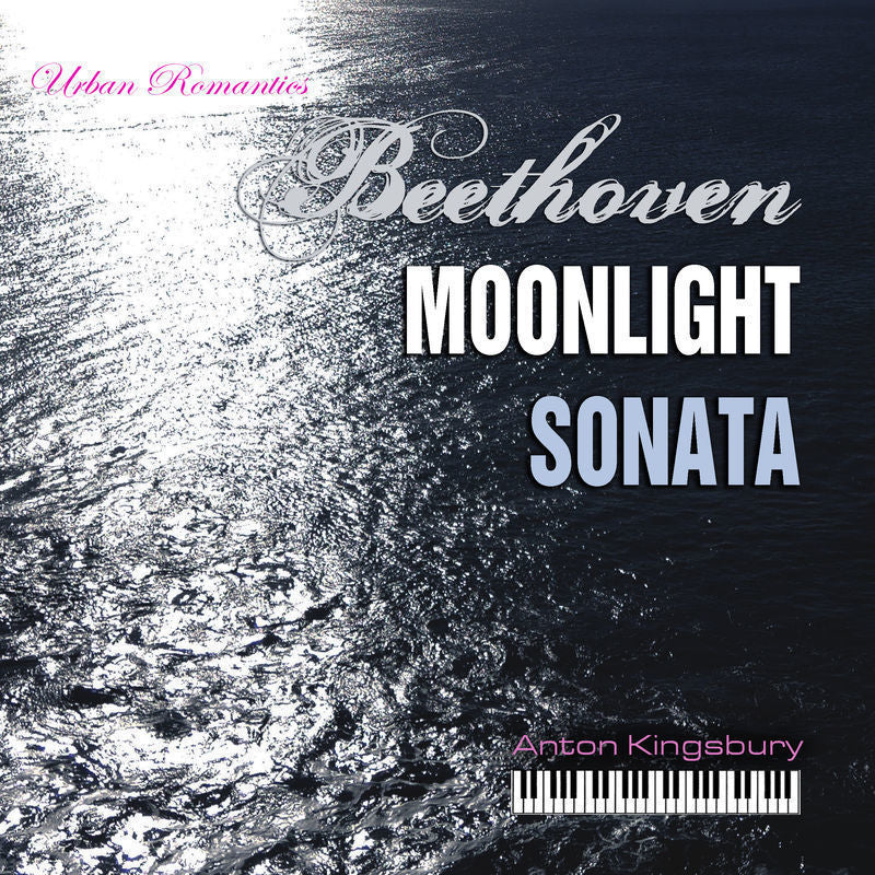 Moonlight Sonata
