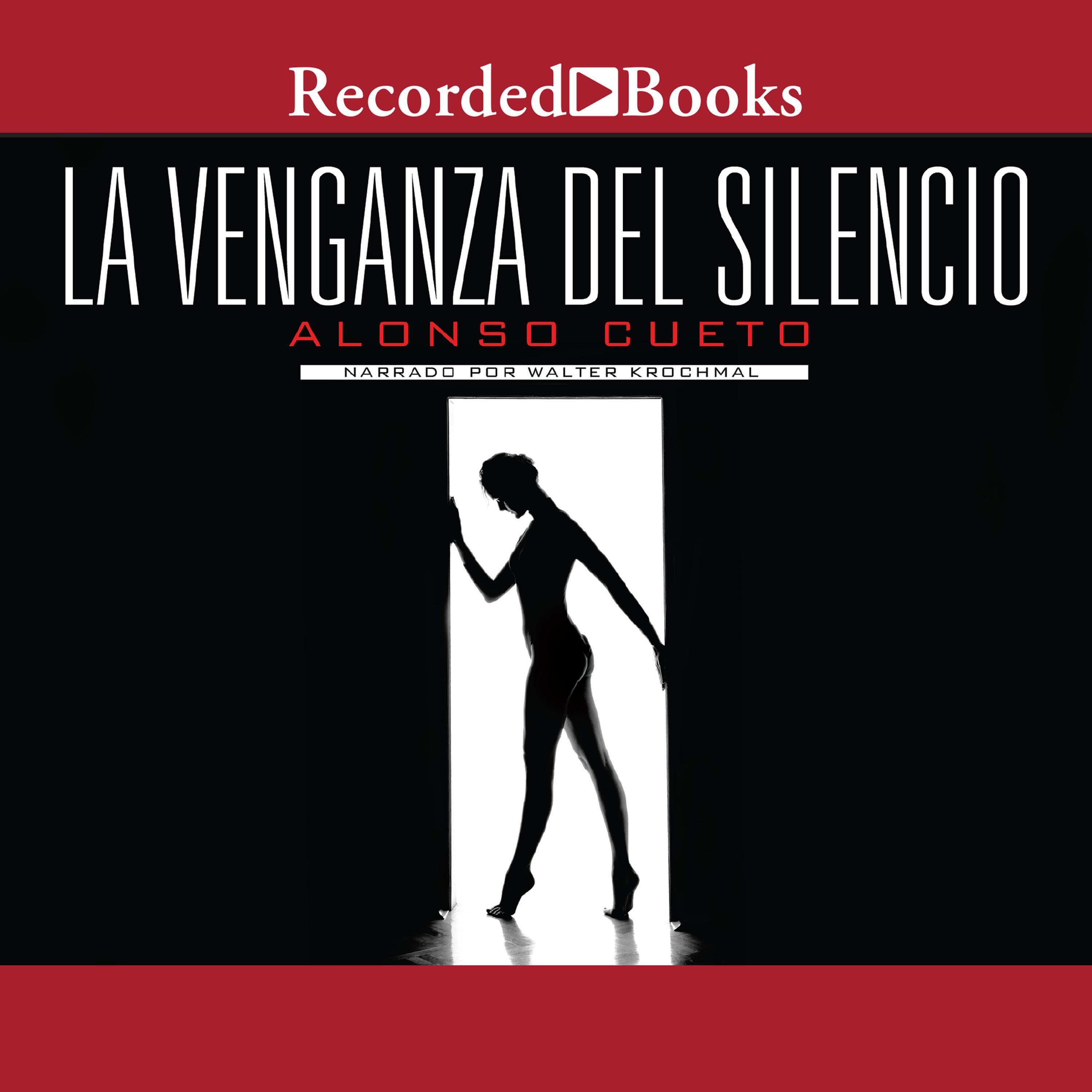 La venganza del silencio (The Revenge of Silence)