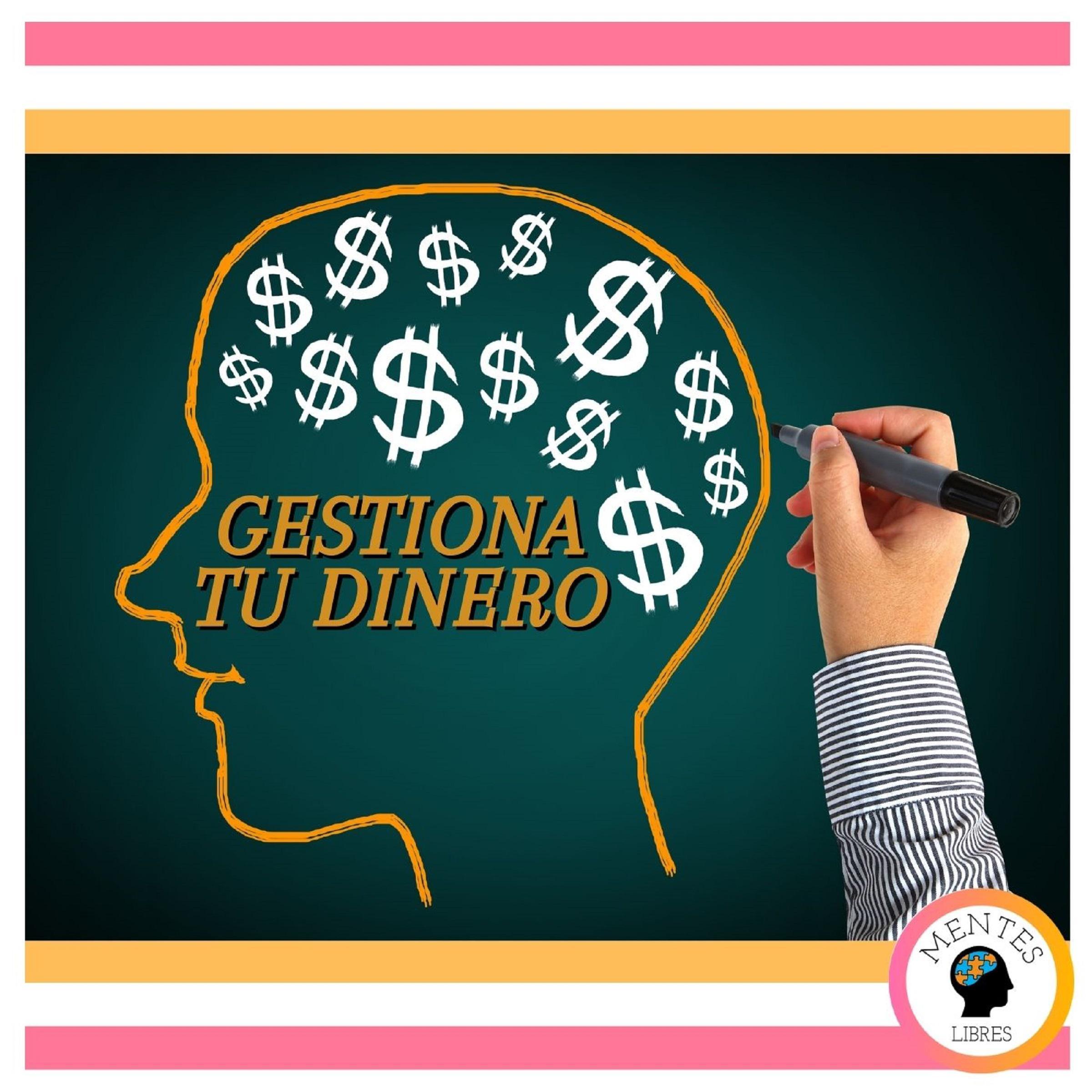 Gestiona Tu Dinero