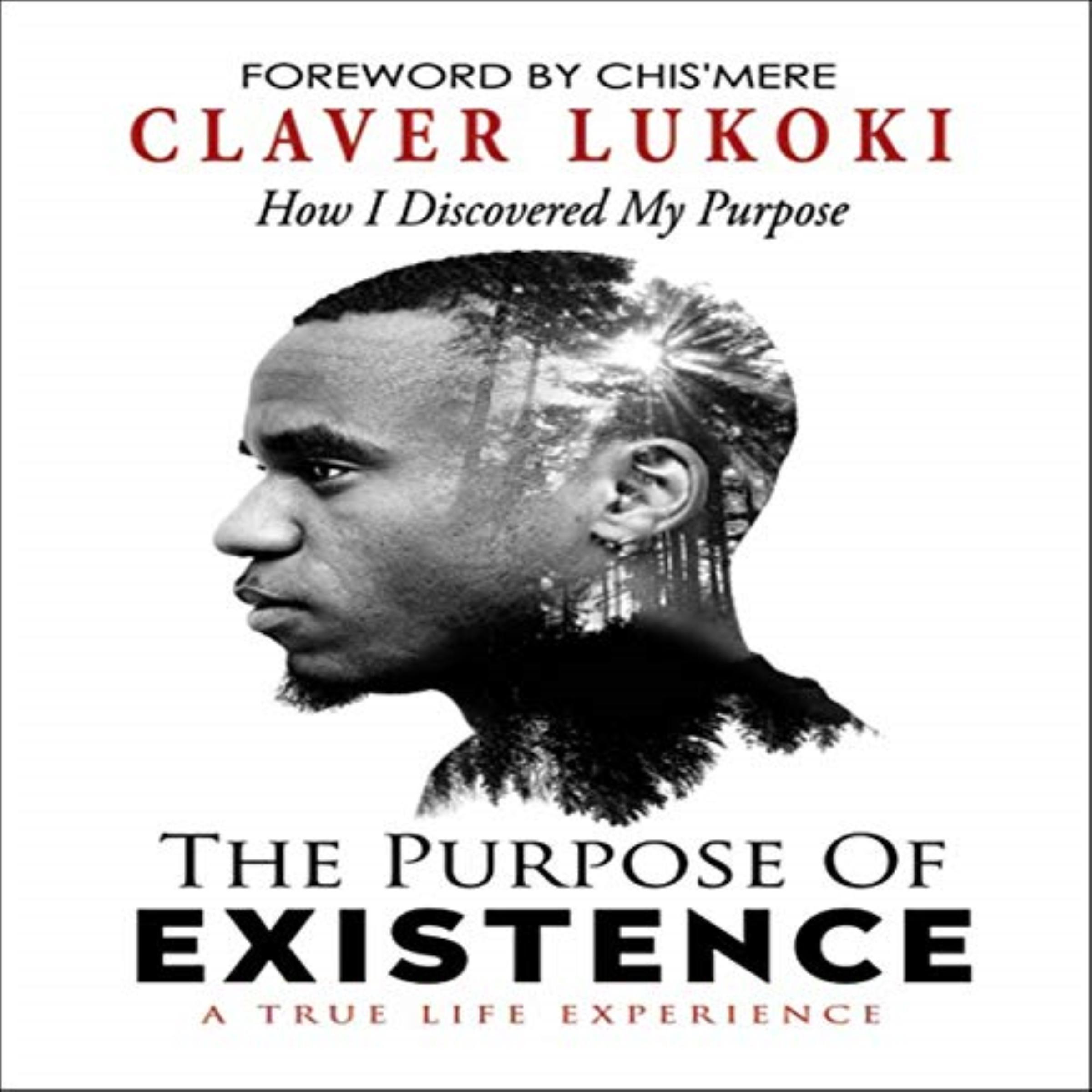 The Purpose of Existence