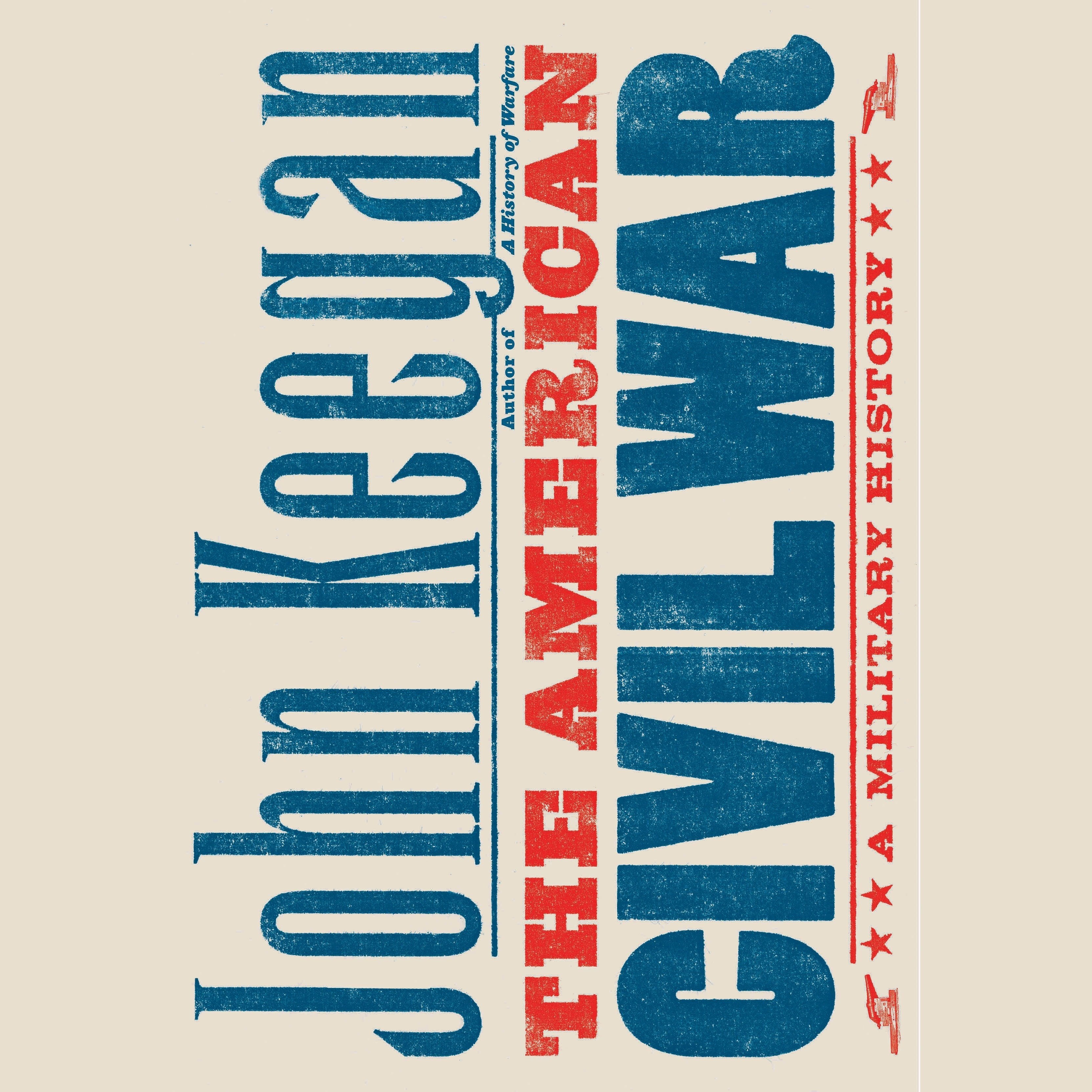 The American Civil War