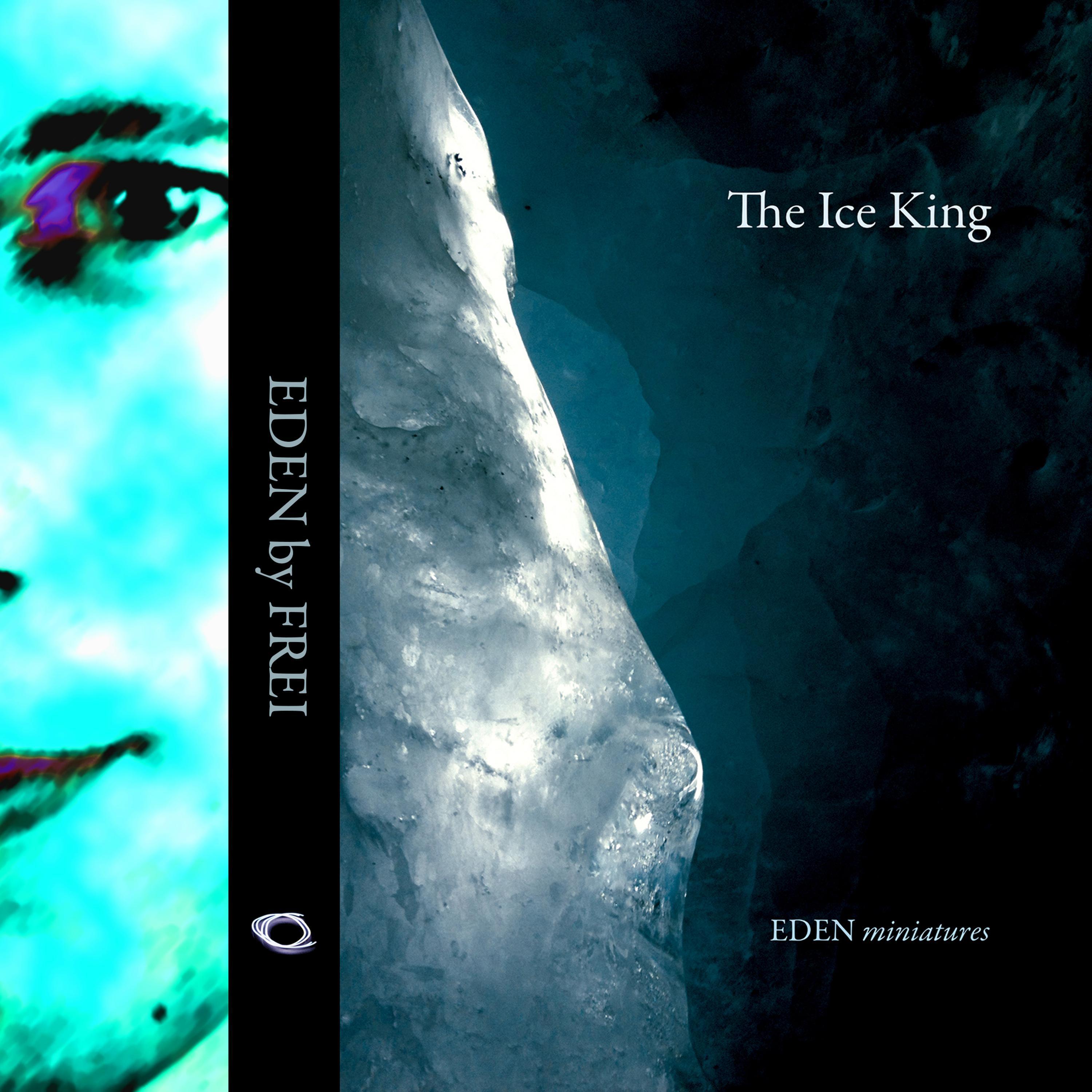 The Ice King