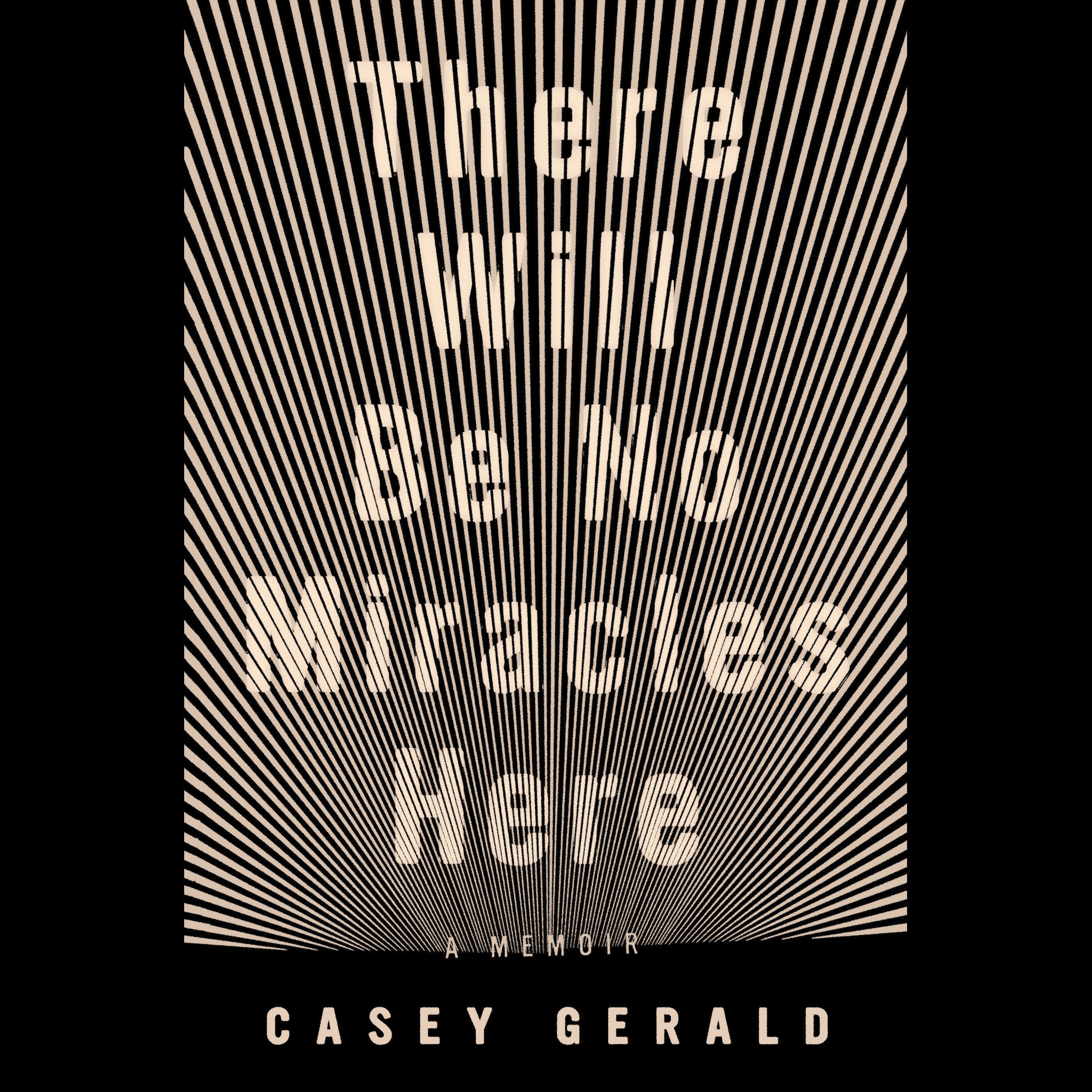 There Will Be No Miracles Here