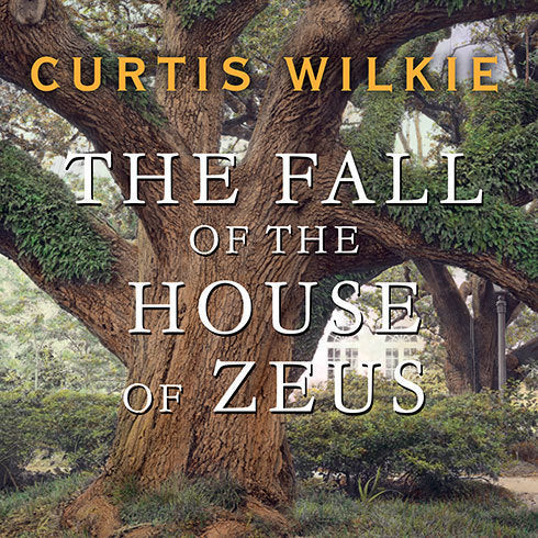 The Fall of the House of Zeus