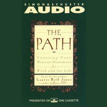 The Path