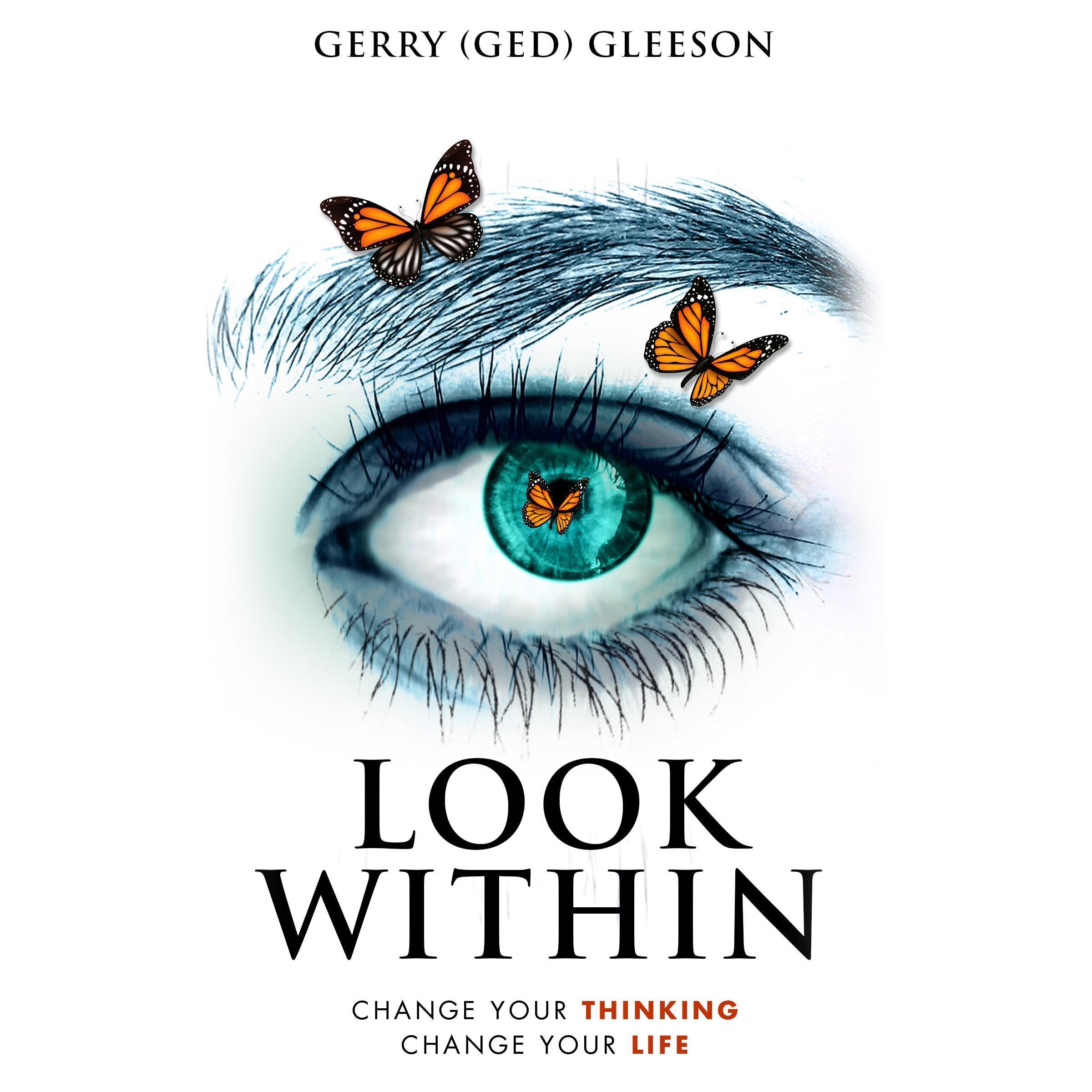 Look Within