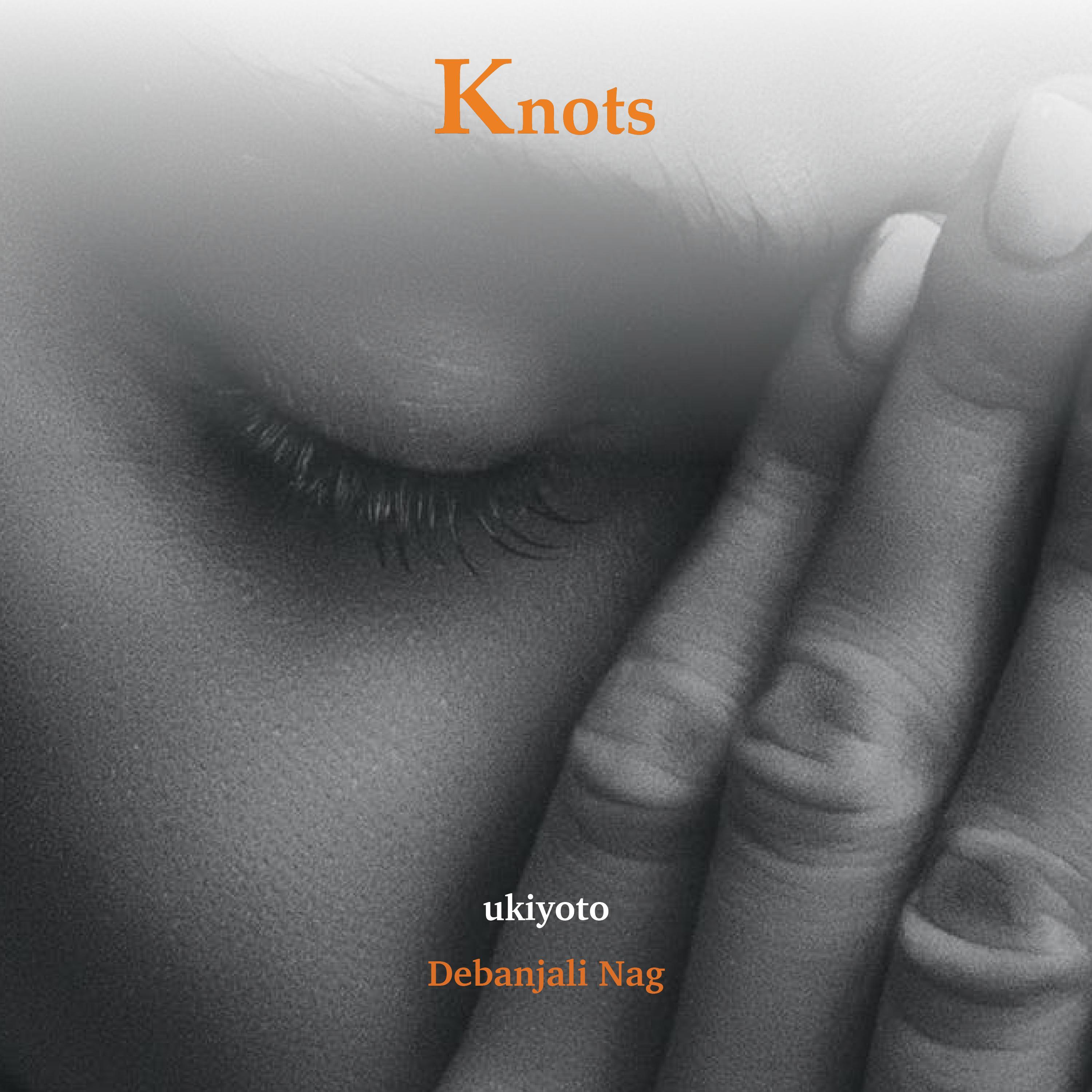 Knots
