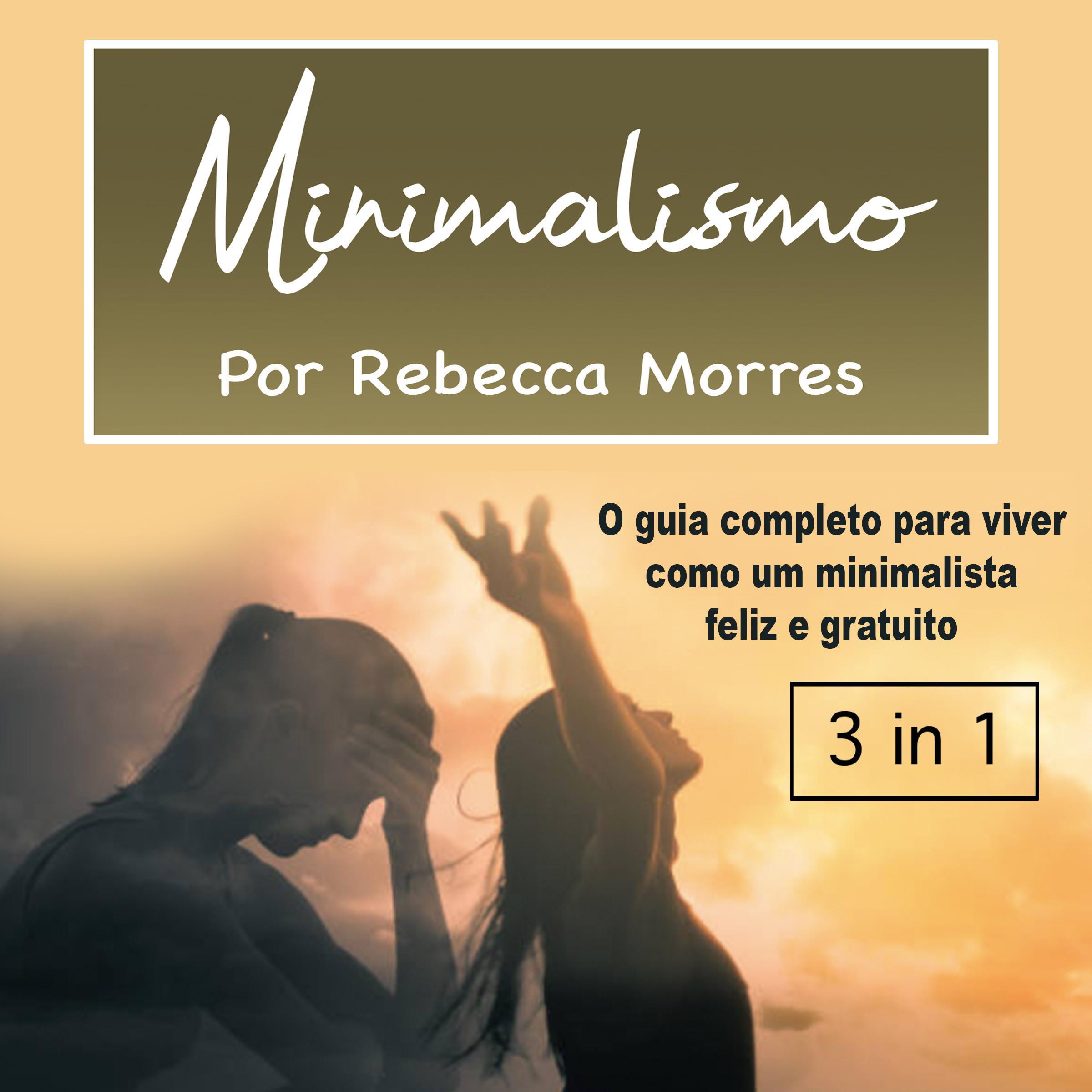 Minimalismo