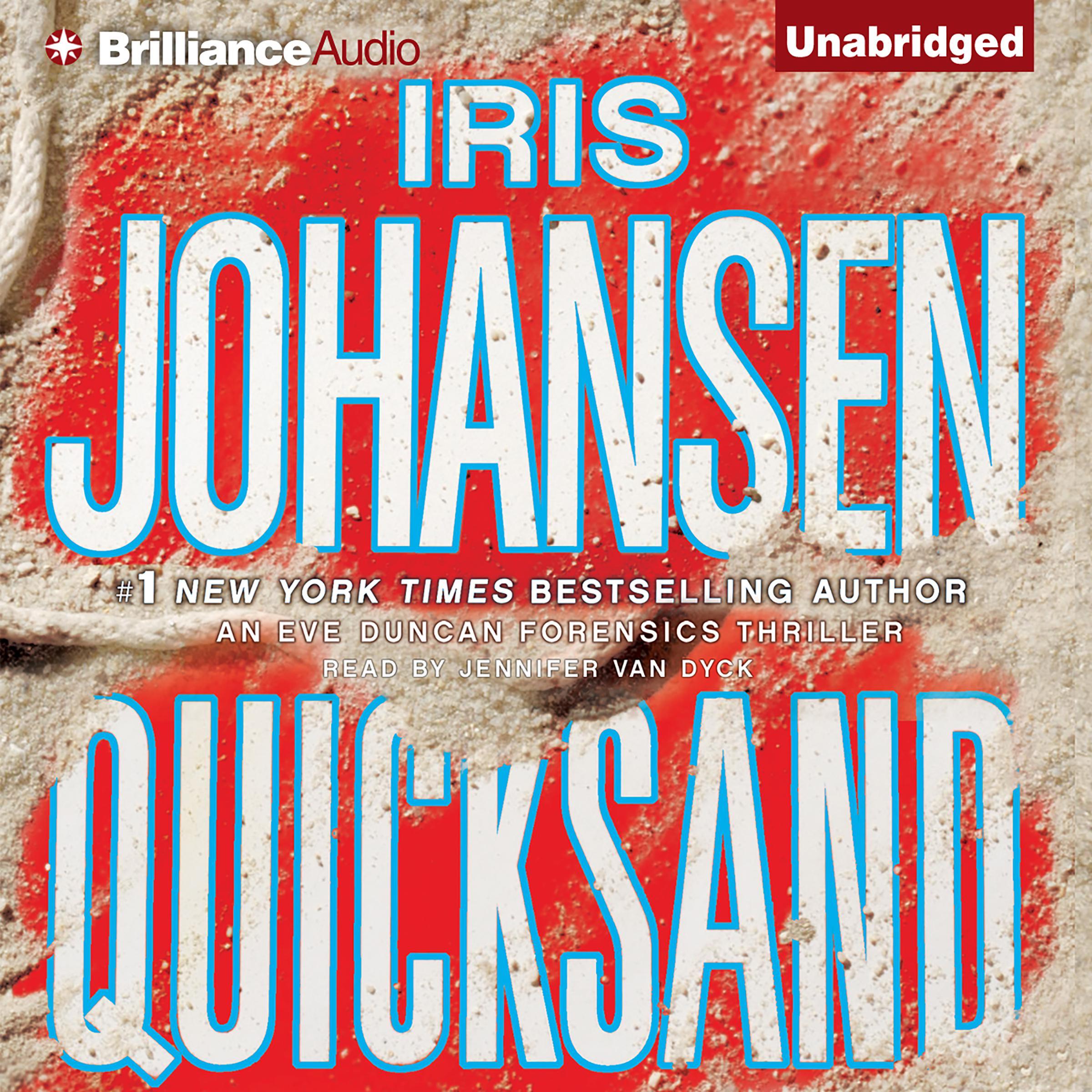 Quicksand