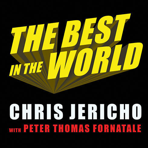 The Best in the World