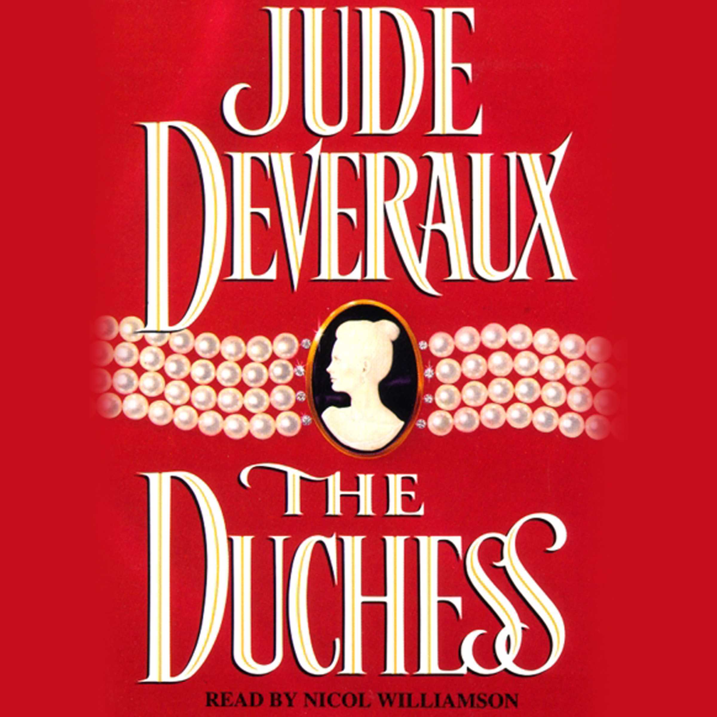 The Duchess