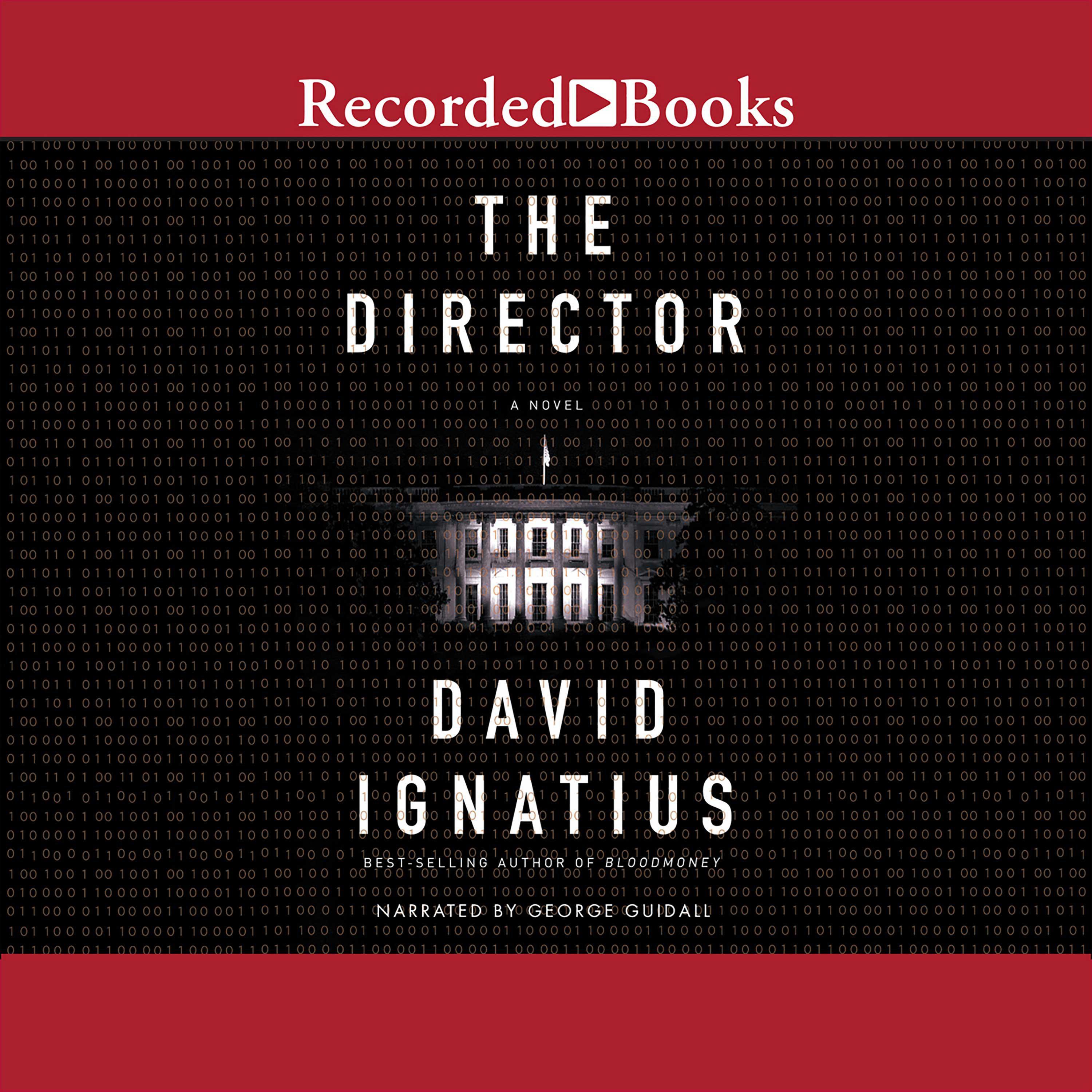 The Director