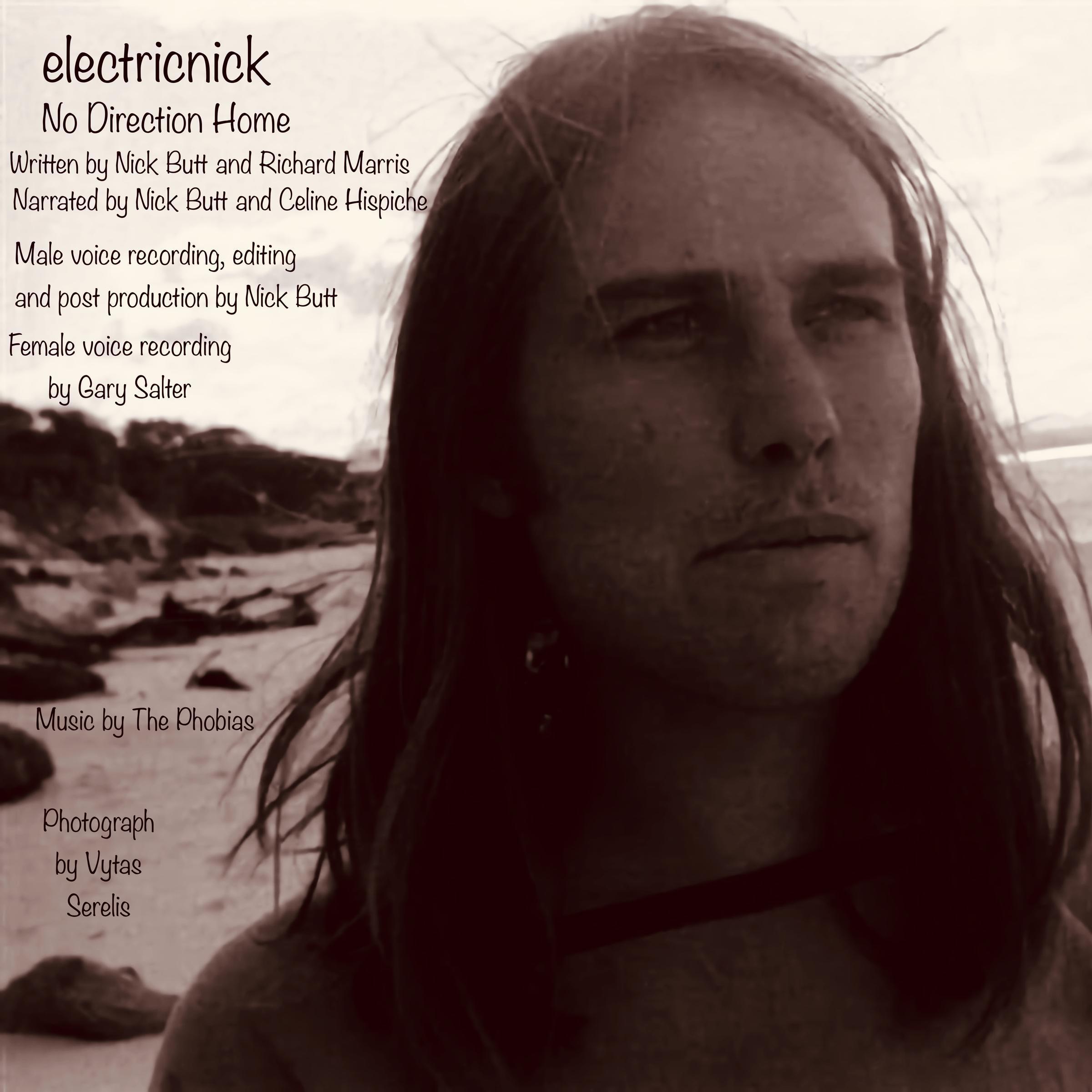 ElectricNick