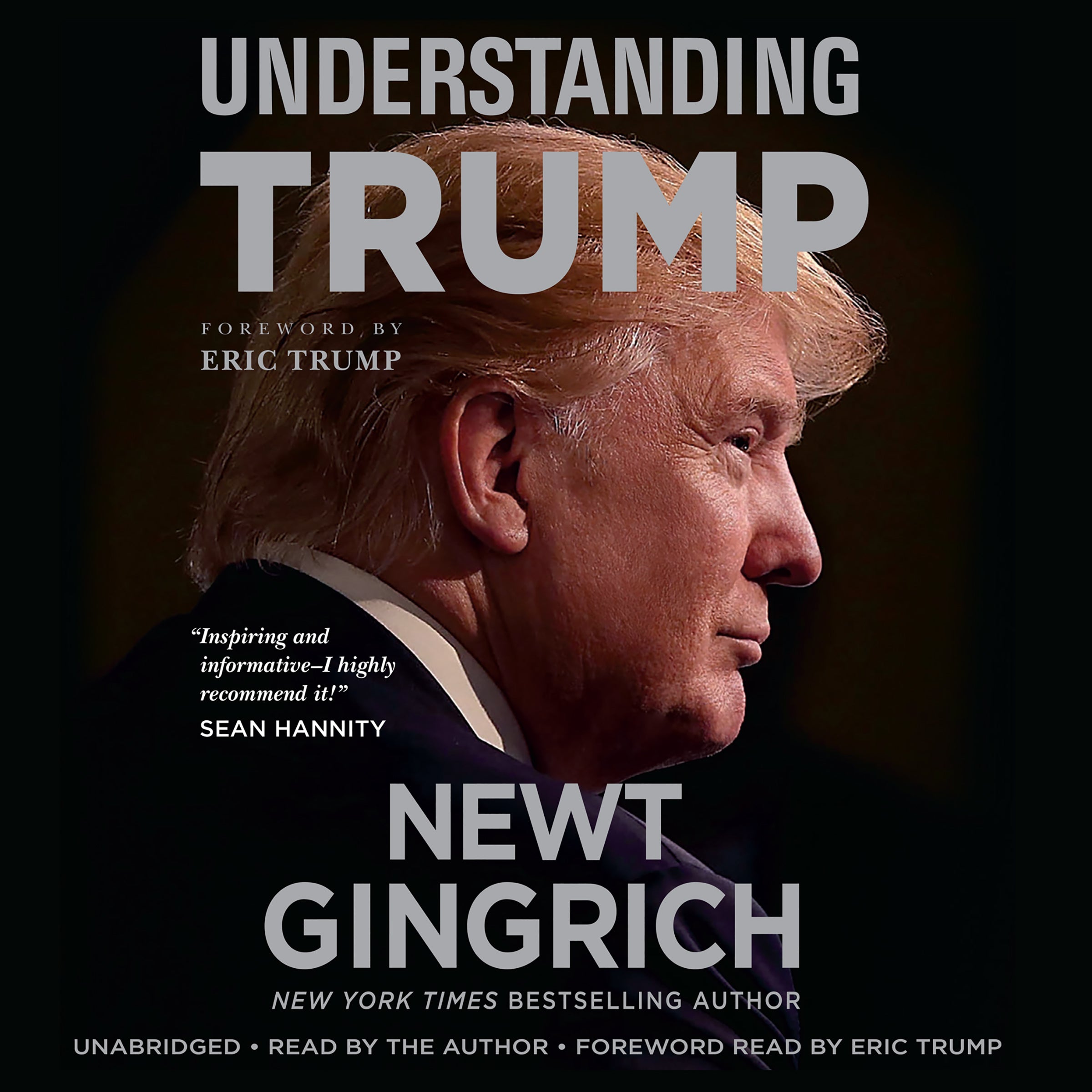 Understanding Trump