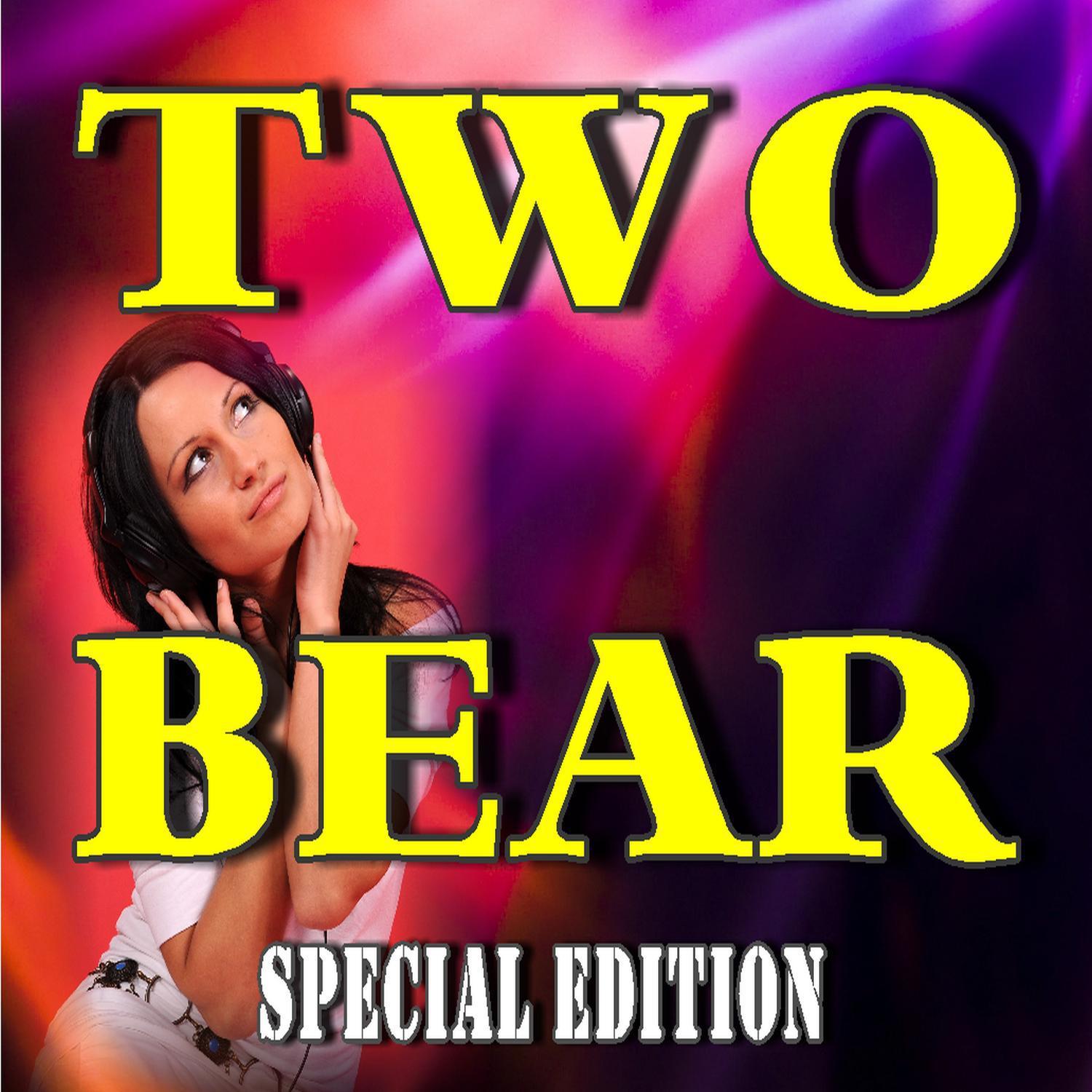 Two Bear (Special Edition)