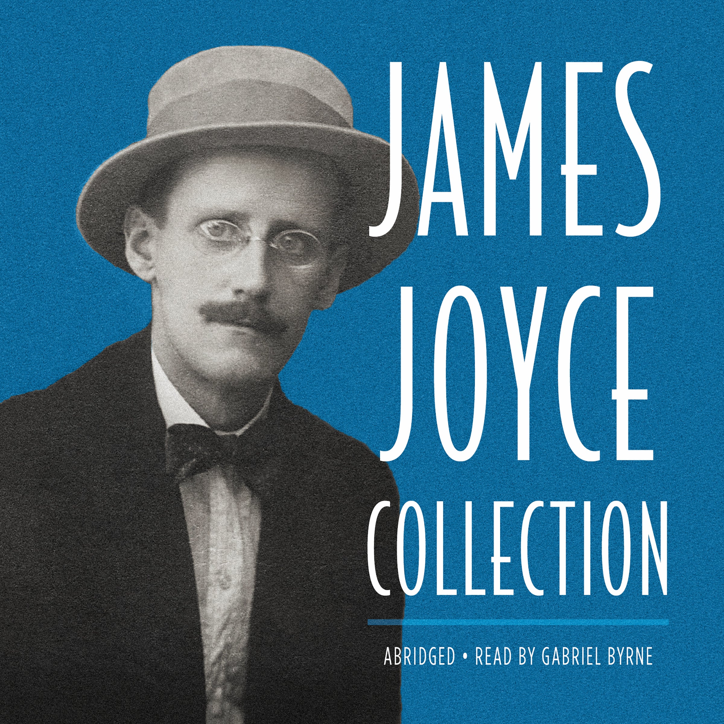 James Joyce Collection
