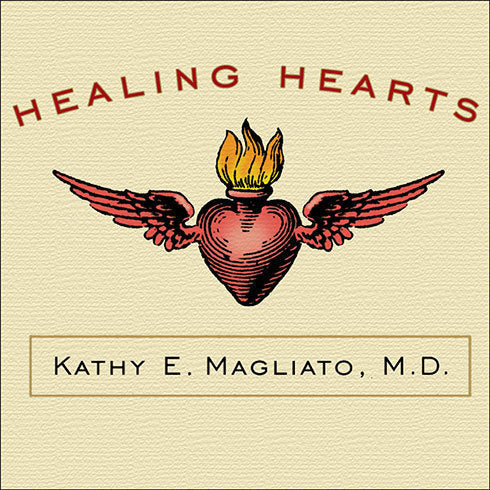Healing Hearts