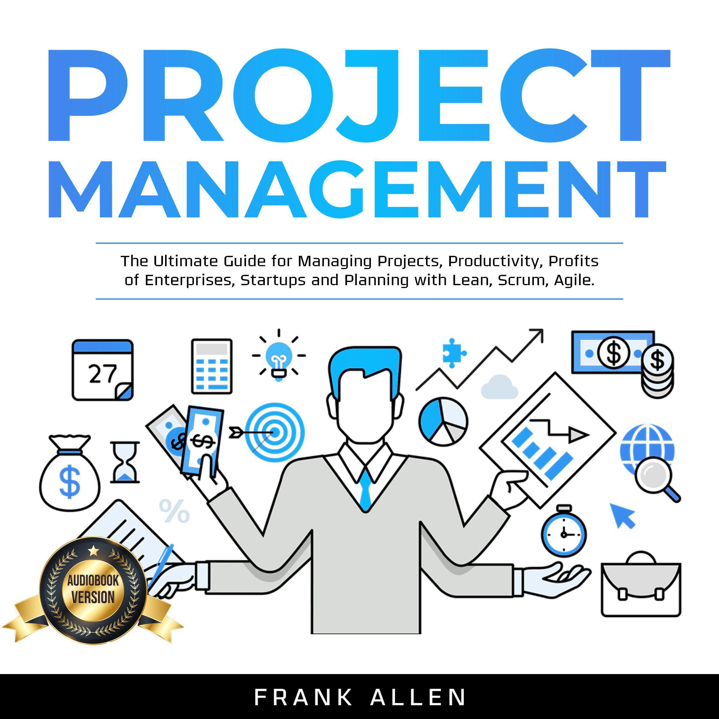 Project Management