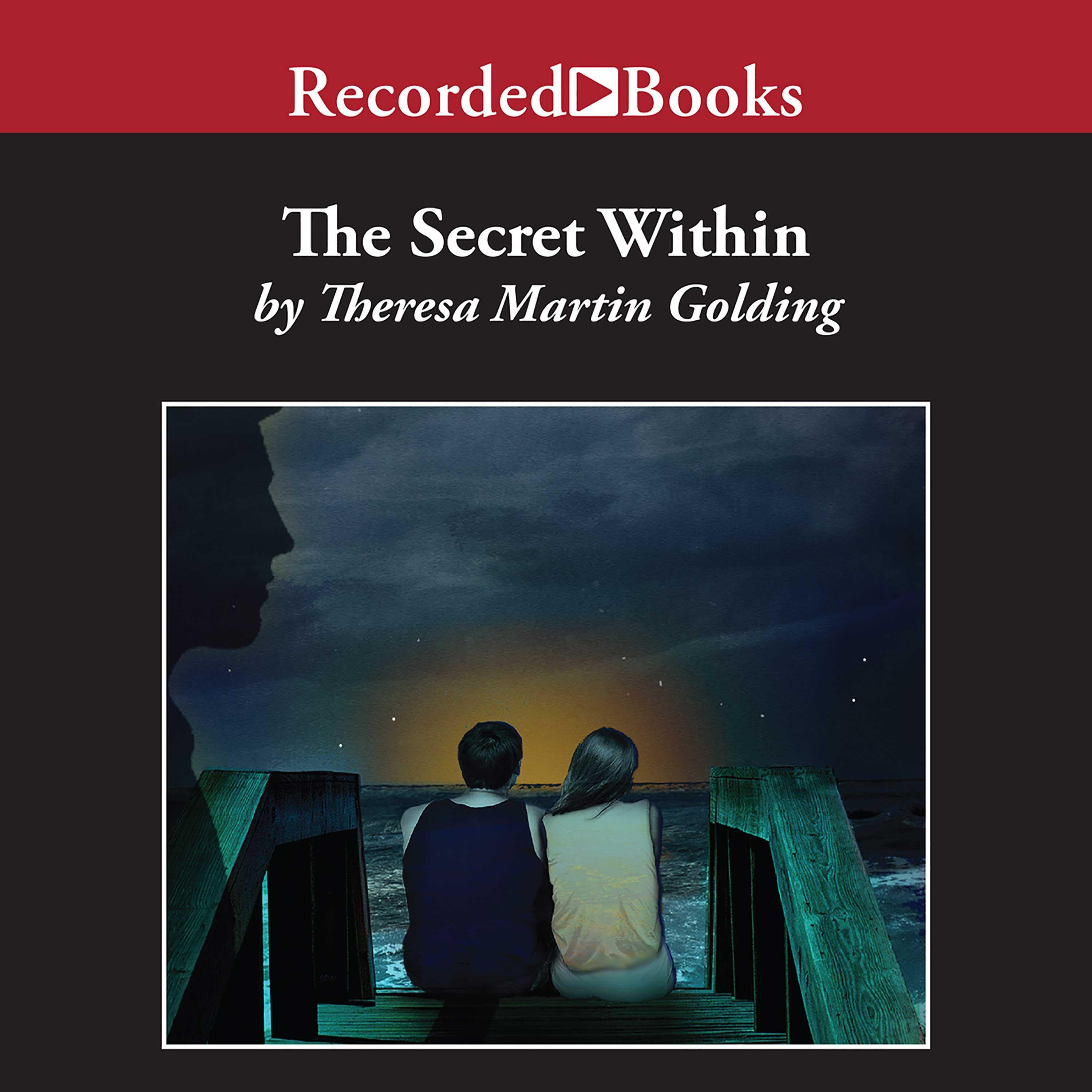 Secret Within