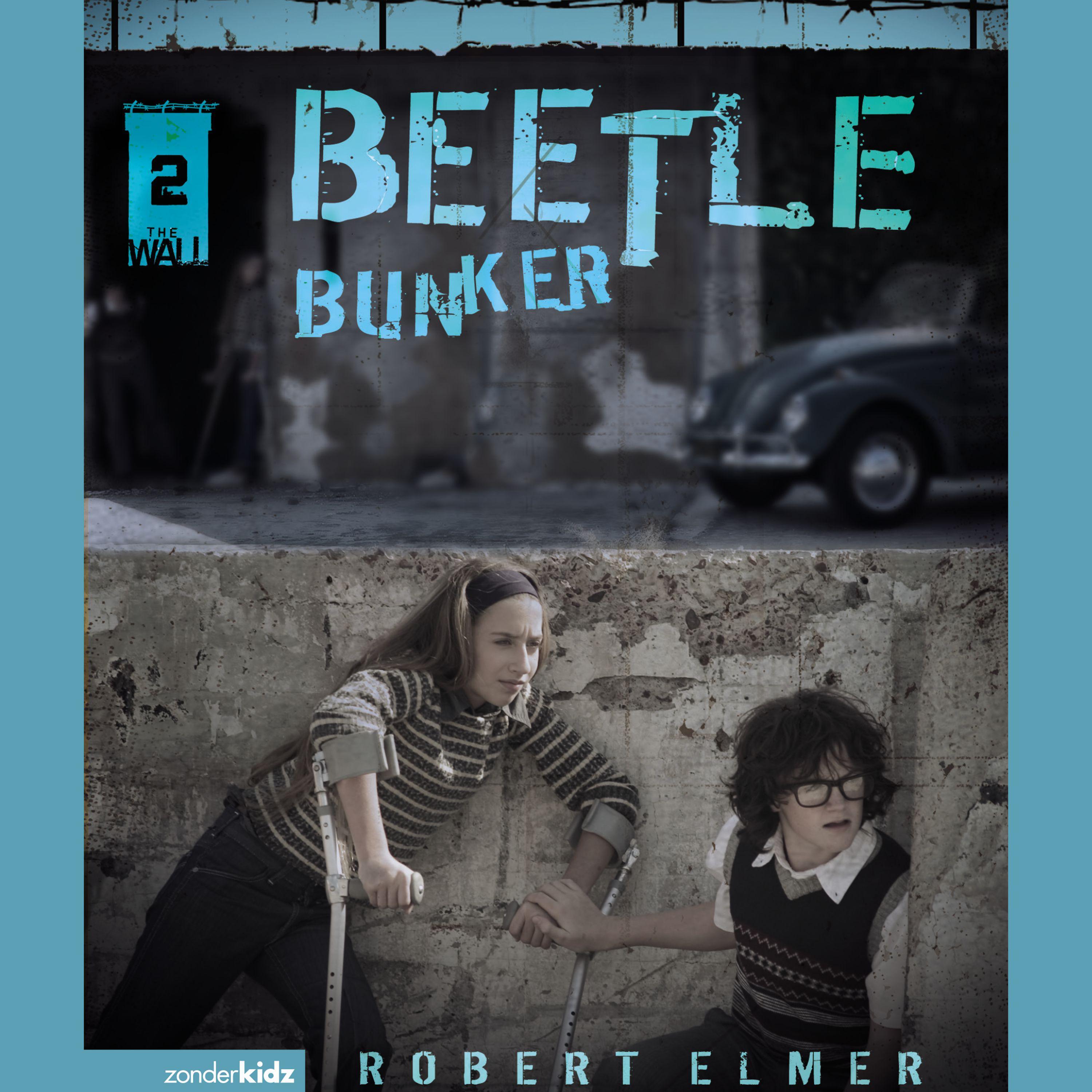 Beetle Bunker