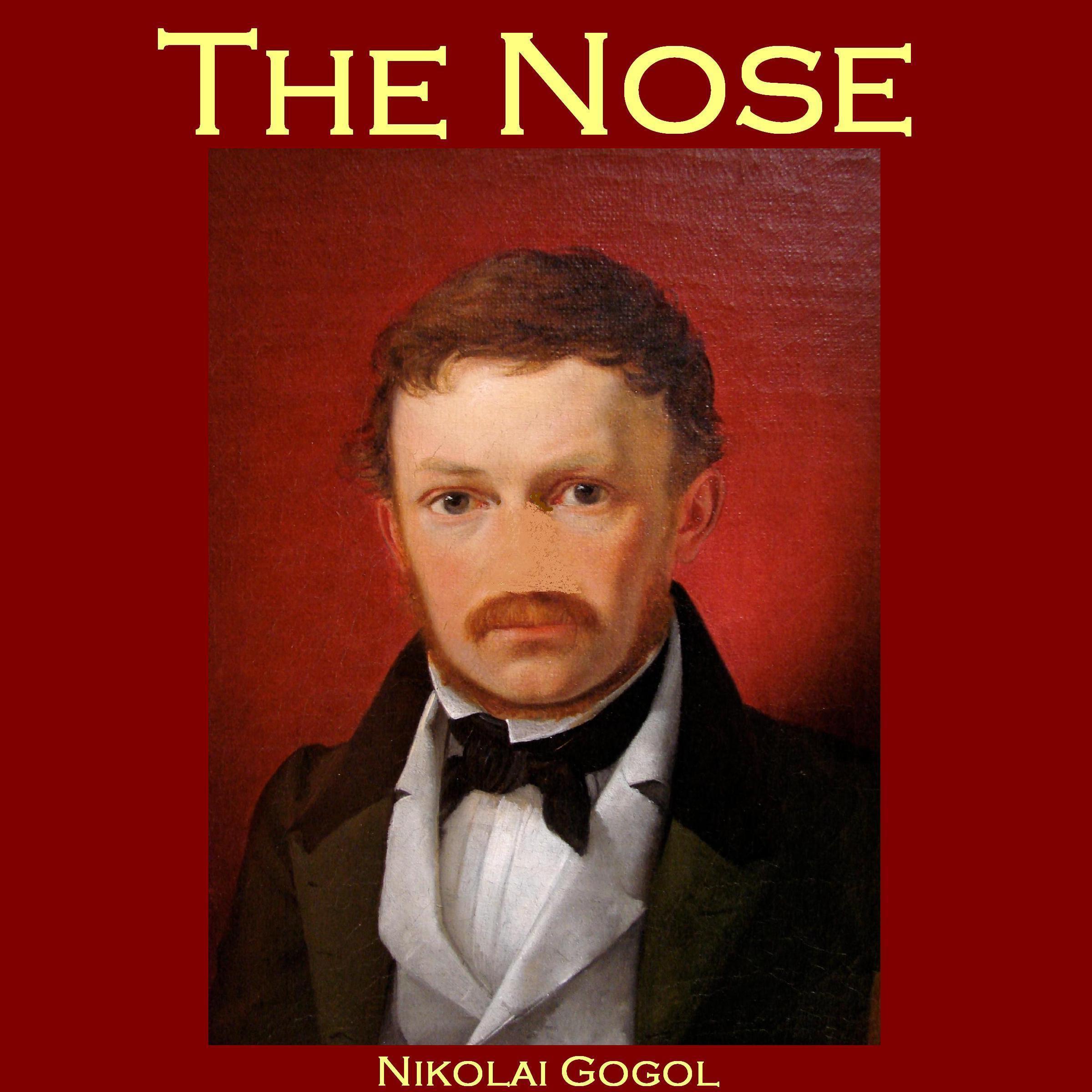 The Nose