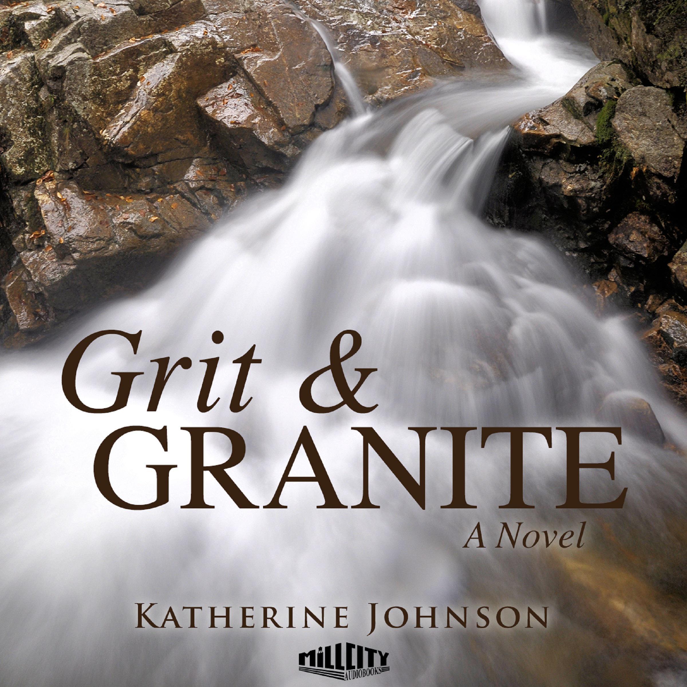 Grit & Granite