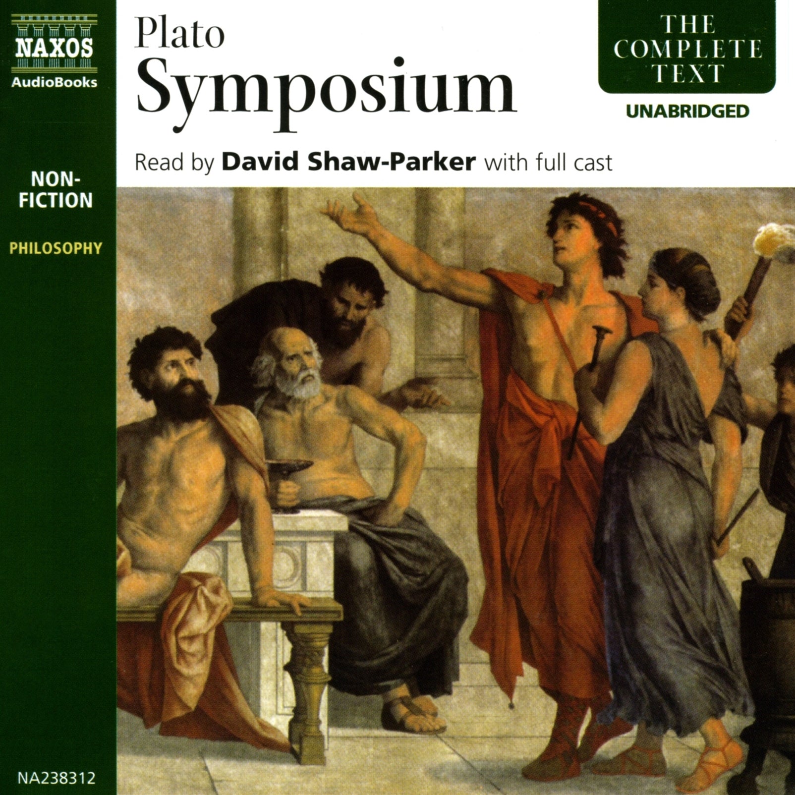 Symposium