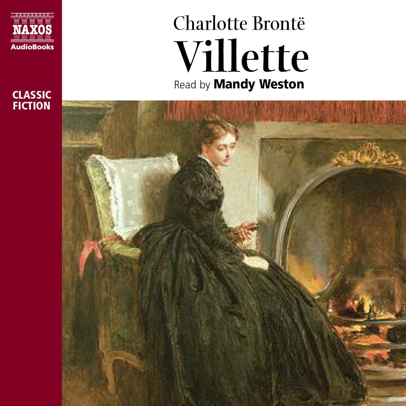 Villette
