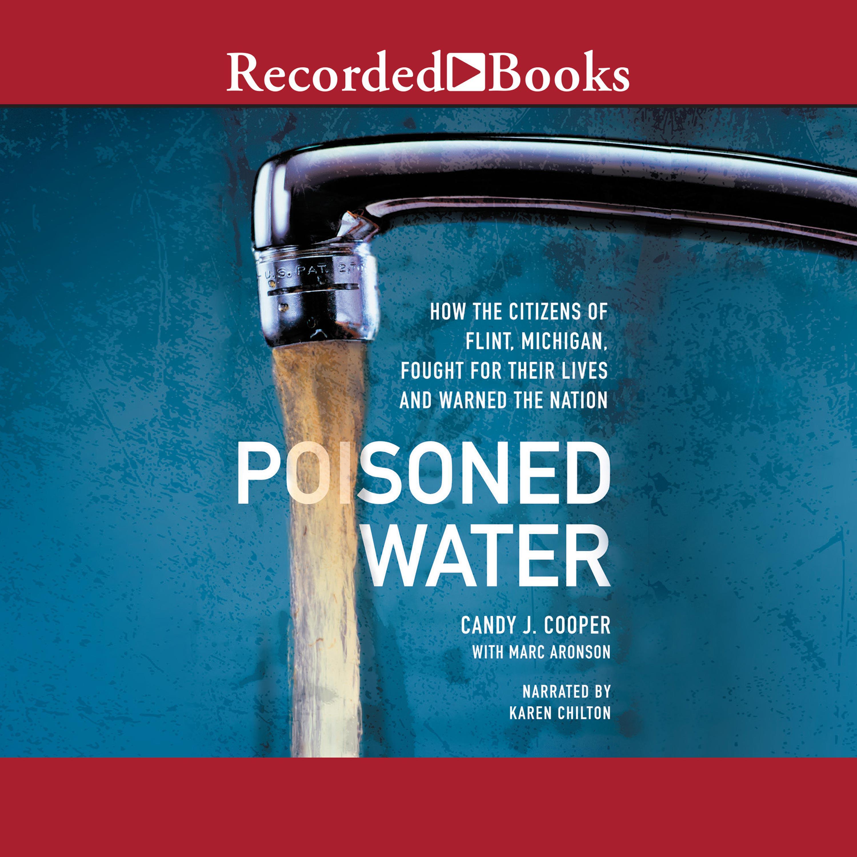 Poisoned Water