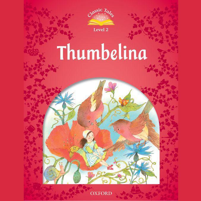 Thumbelina