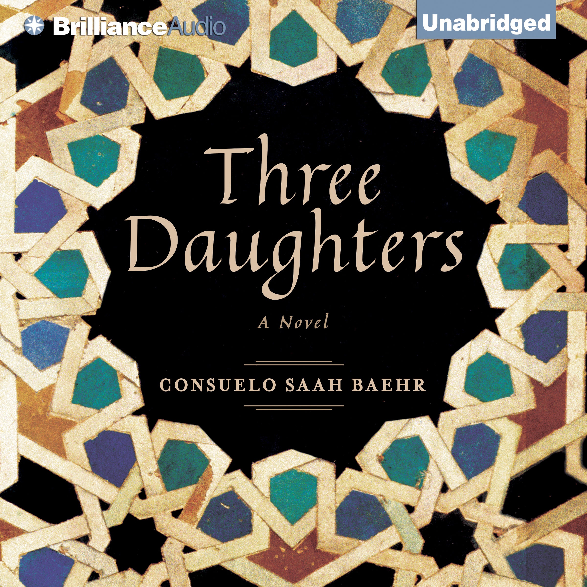 Three Daughters