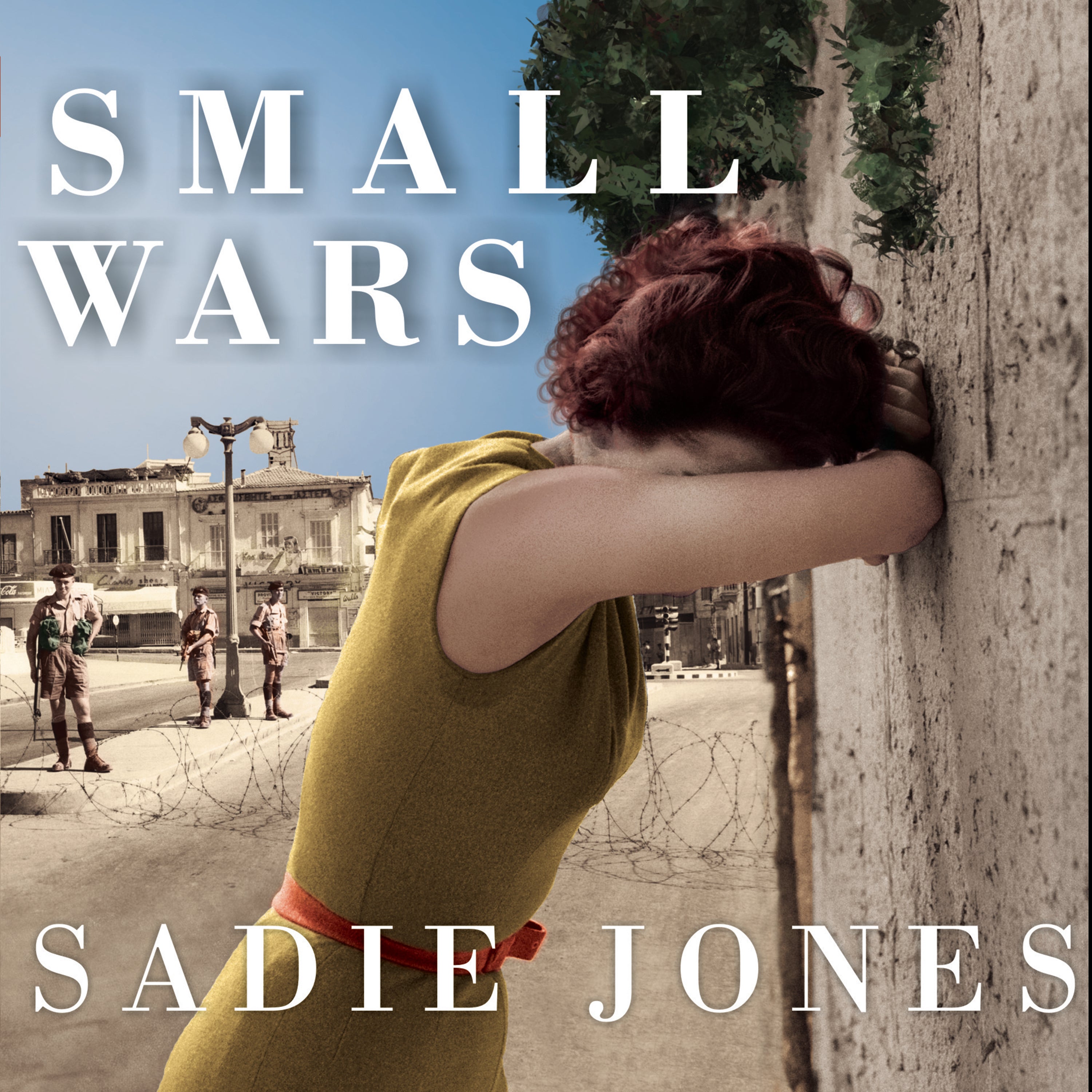 Small Wars