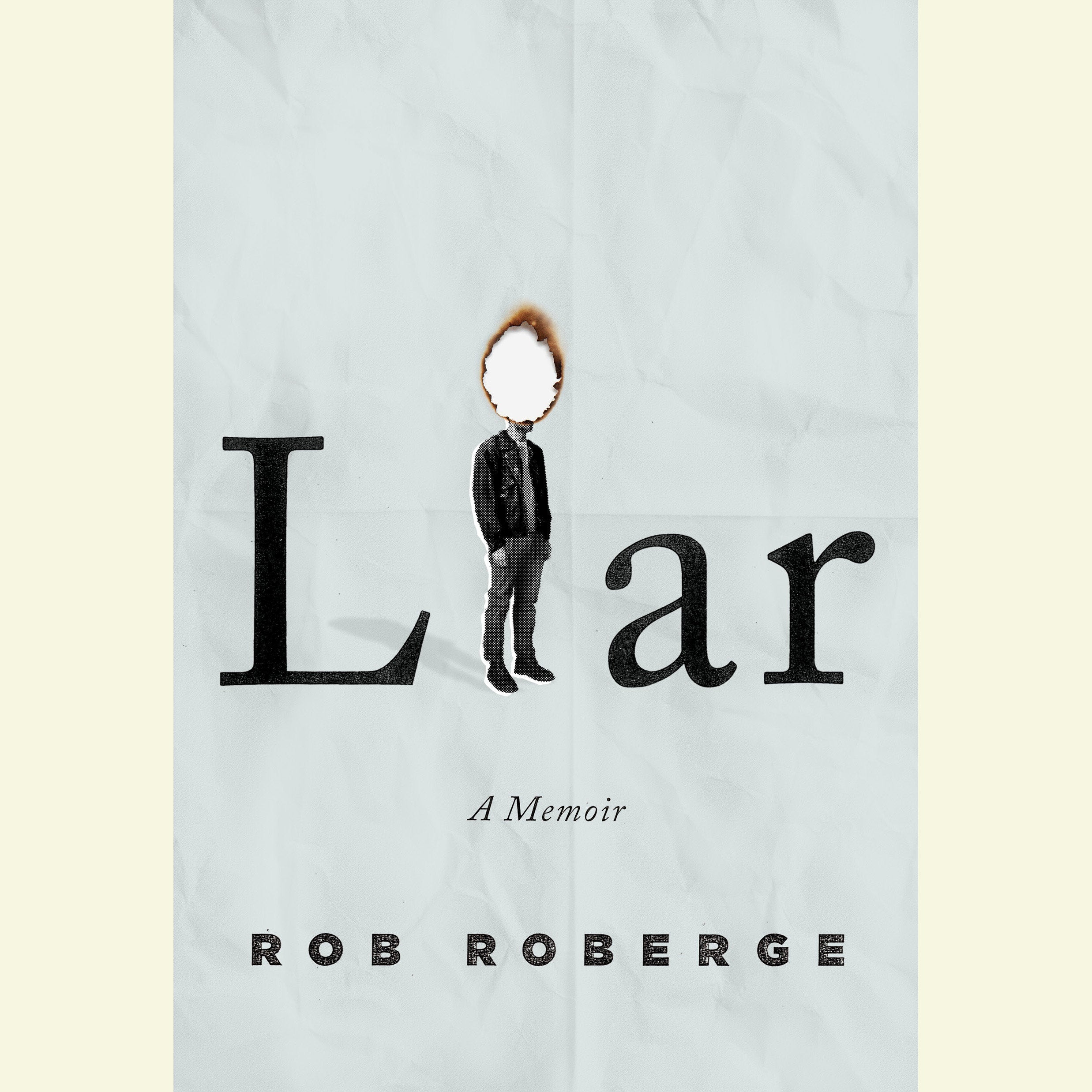 Liar