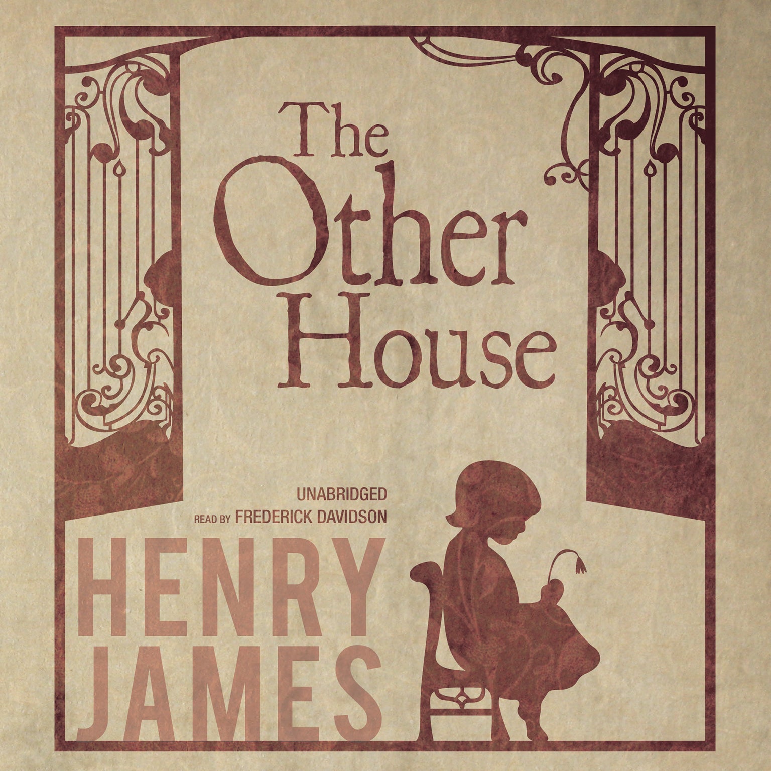 The Other House