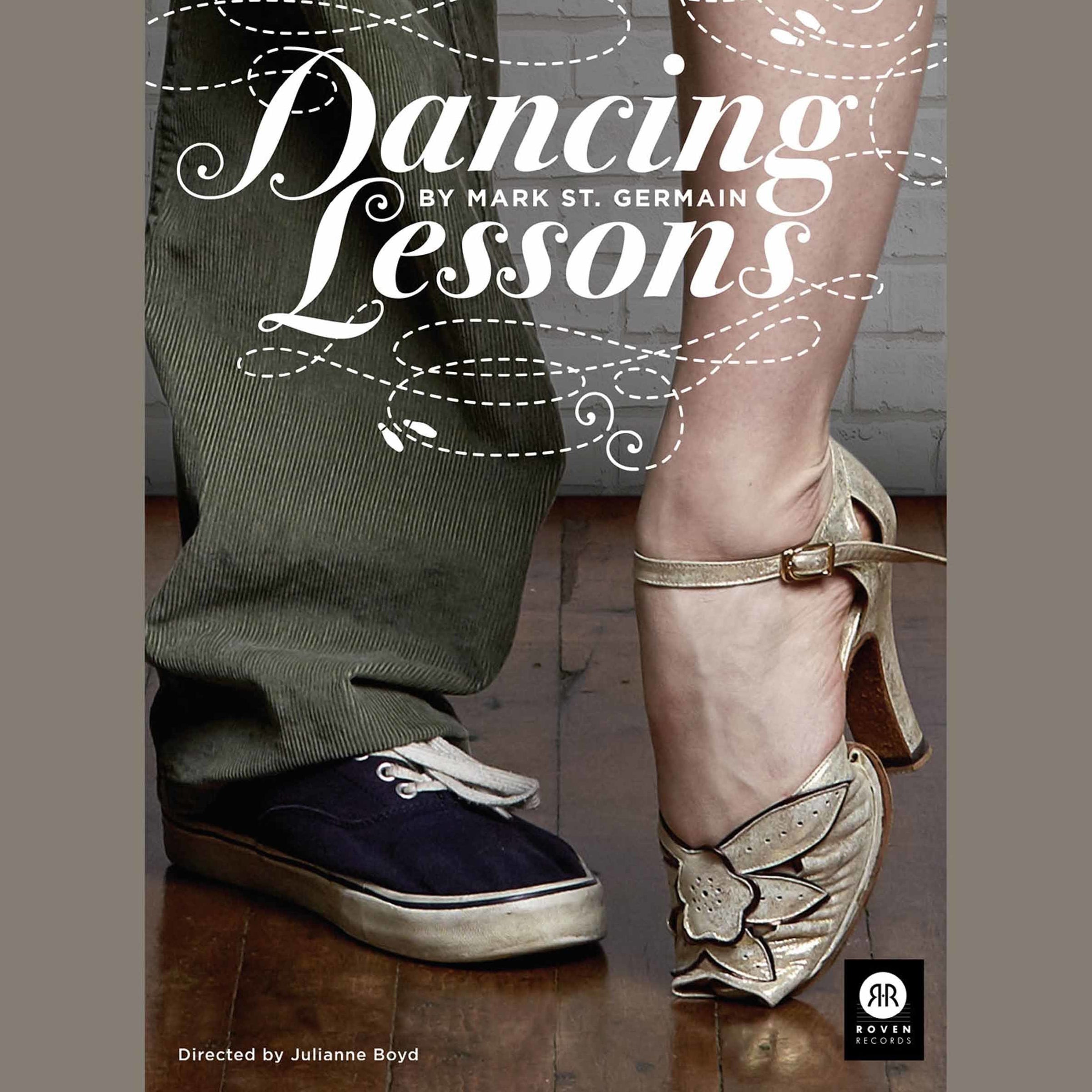 Dancing Lessons