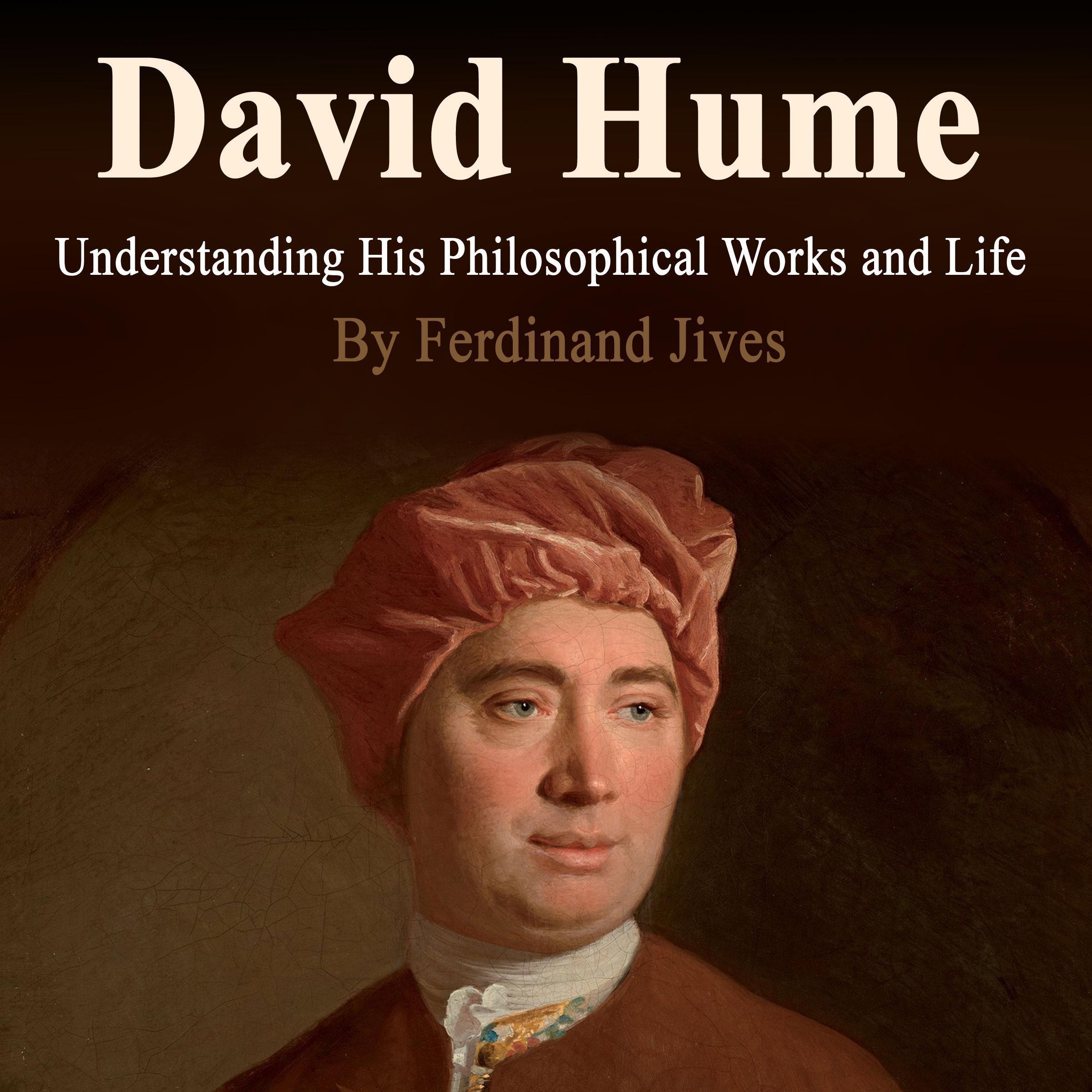 David Hume