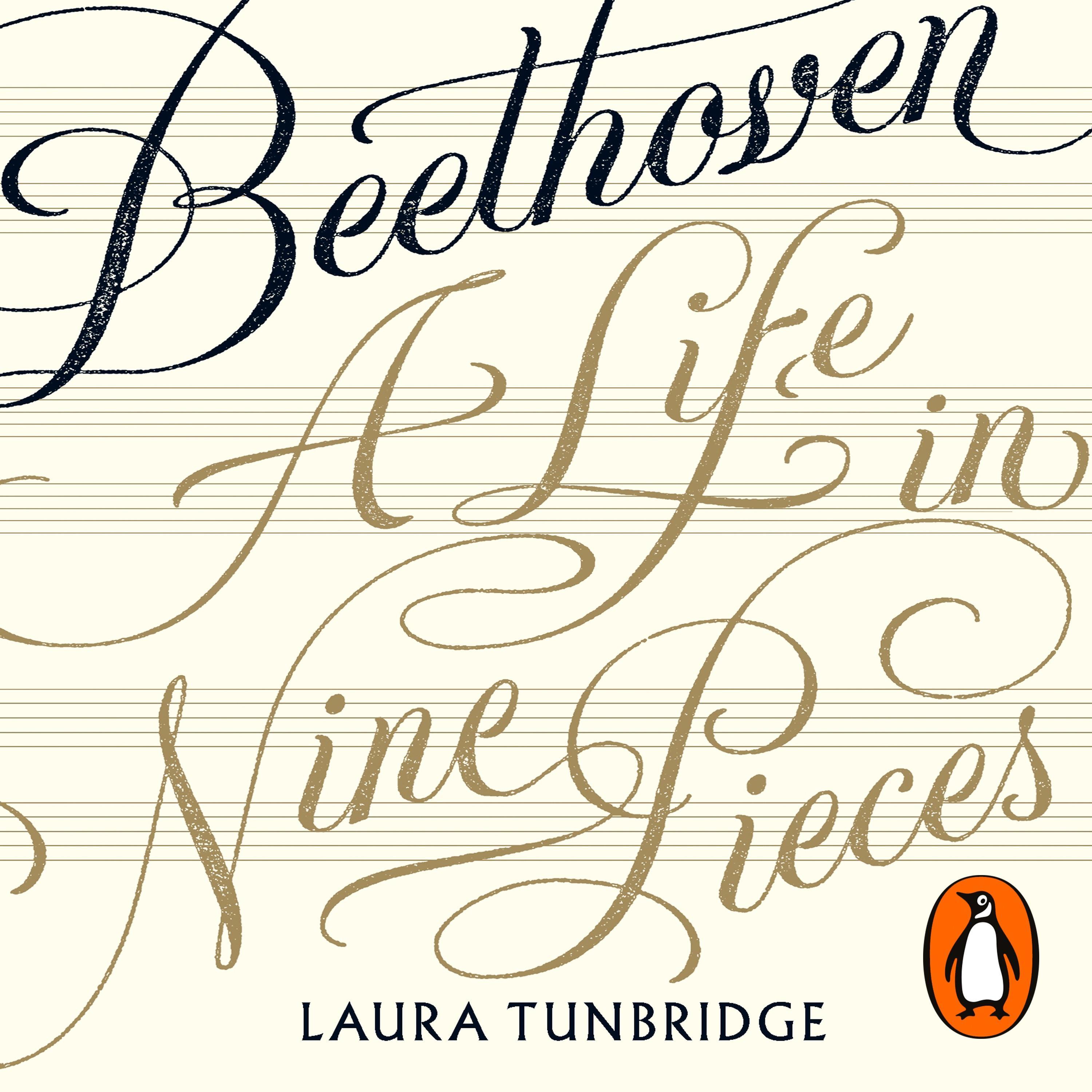 Beethoven