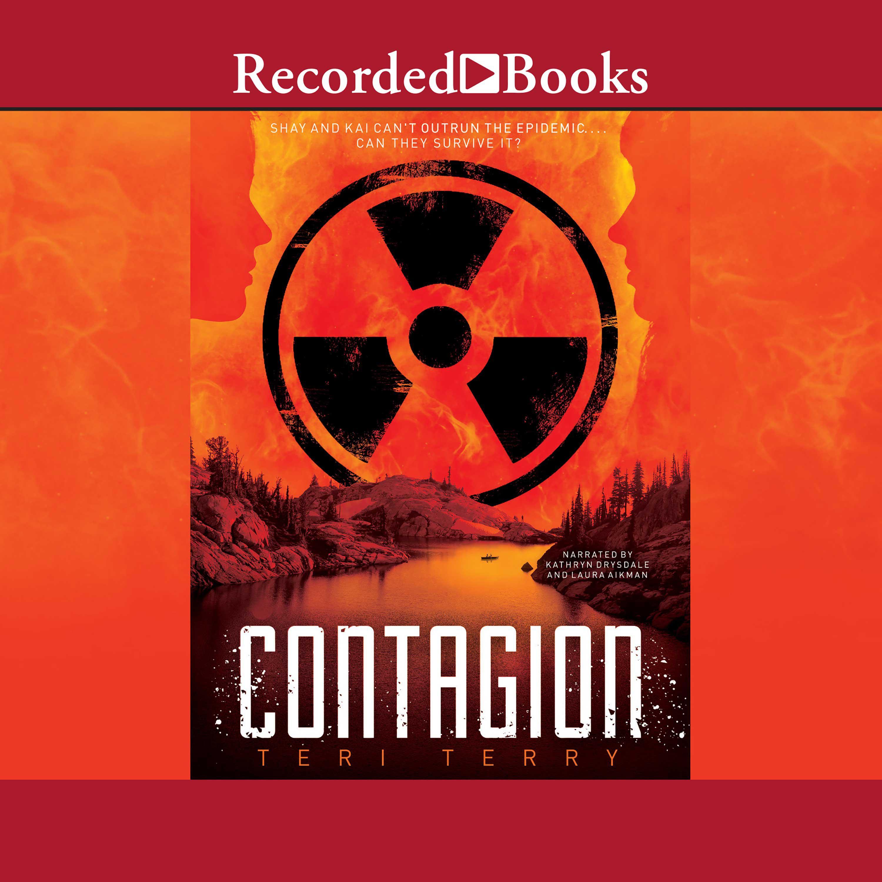 Contagion