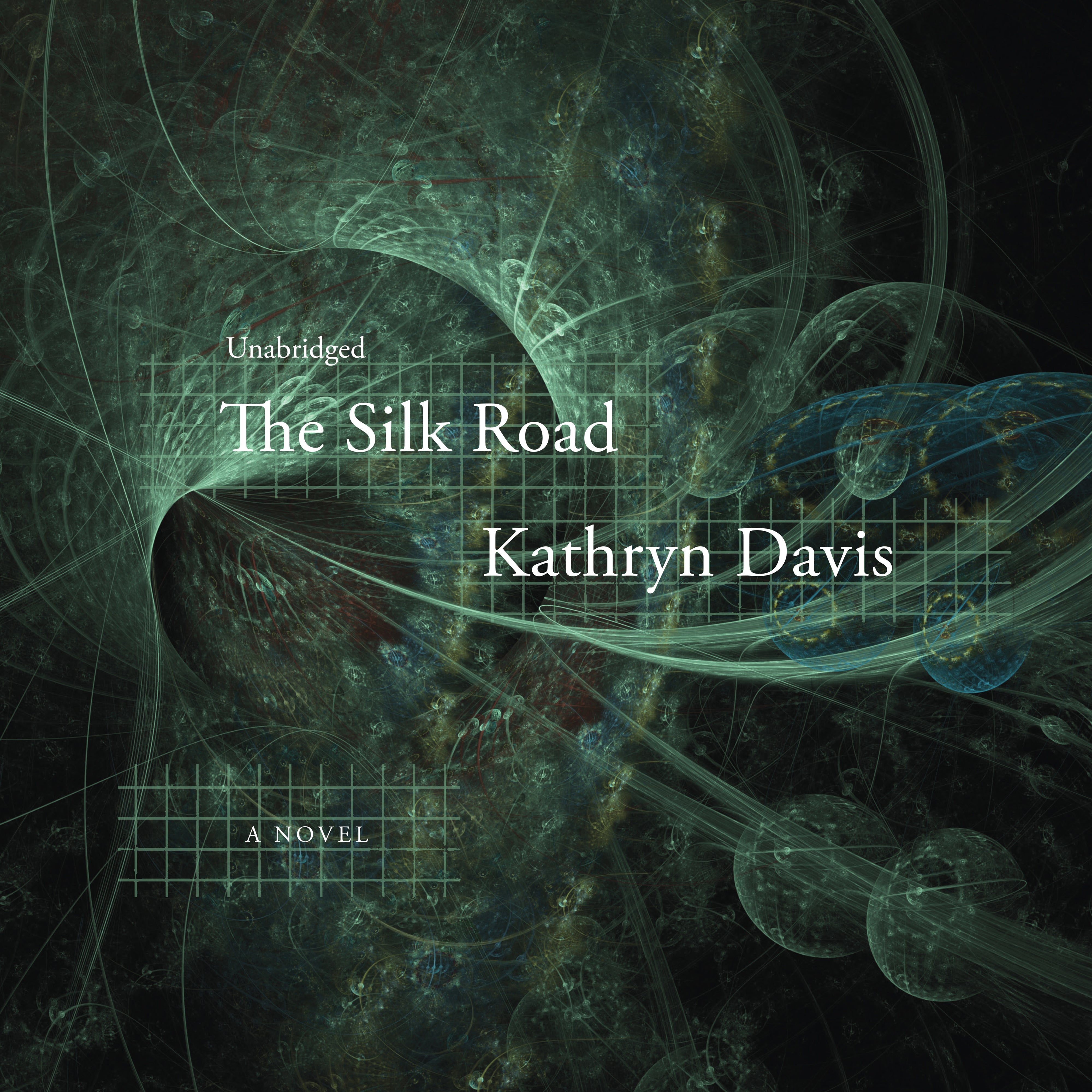 The Silk Road