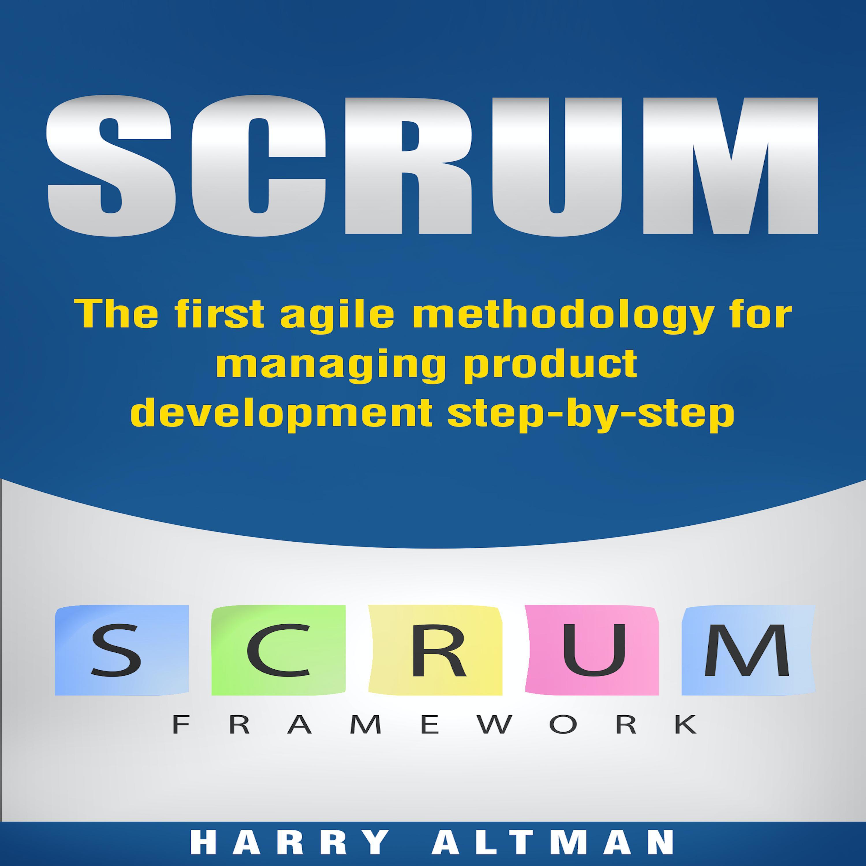 Scrum