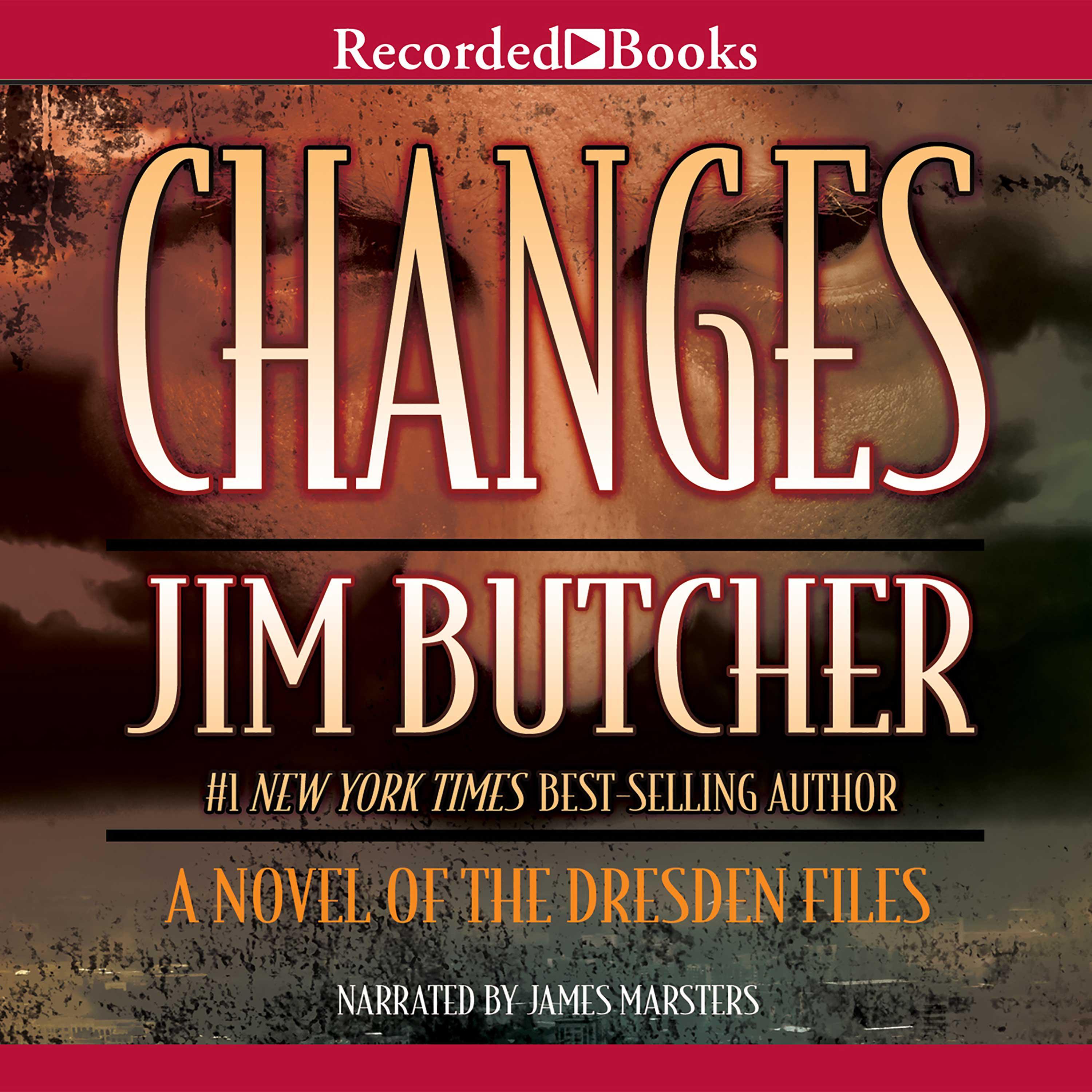 Changes