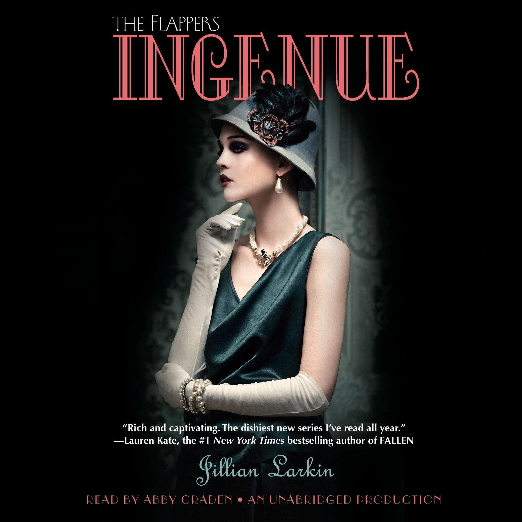 Ingenue