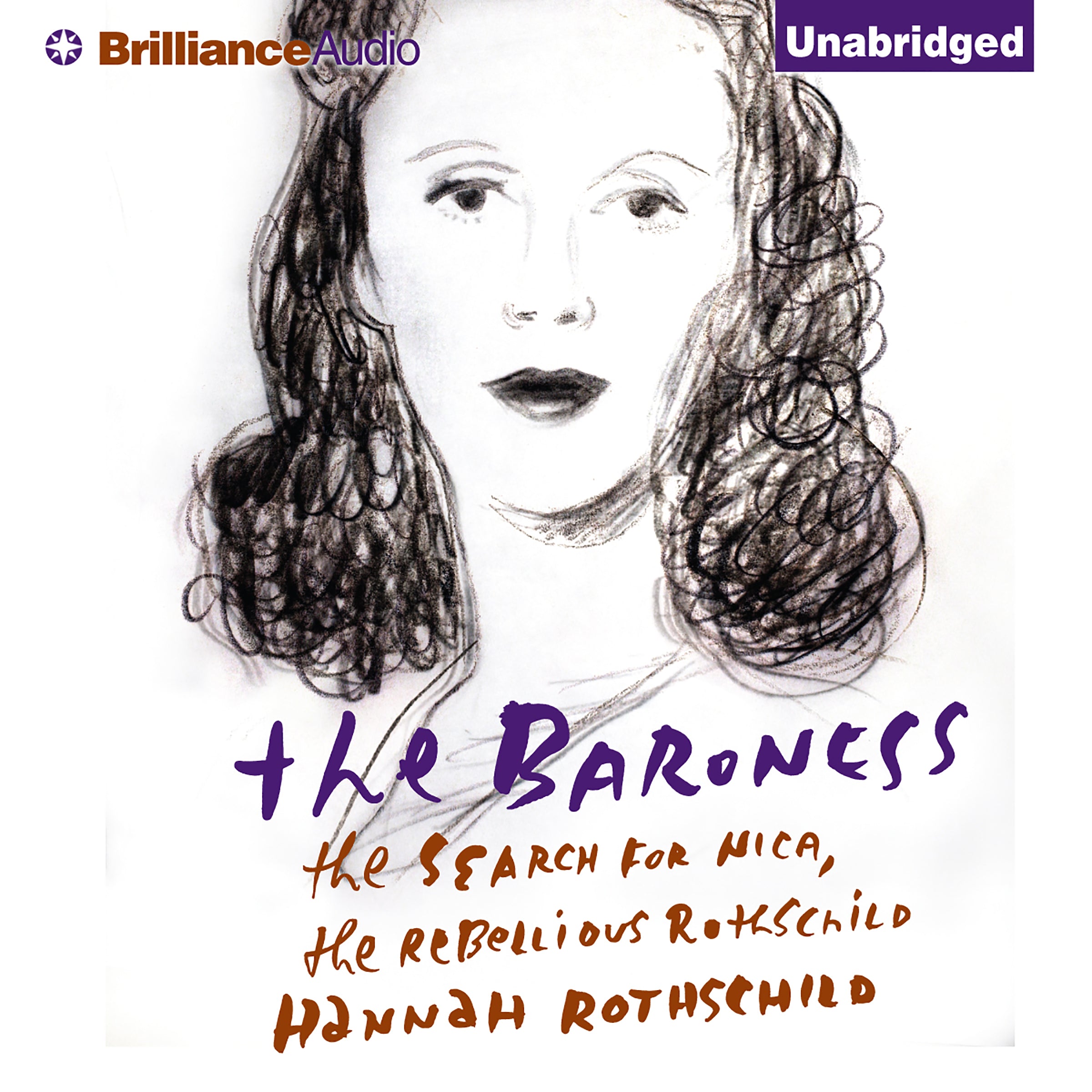 The Baroness