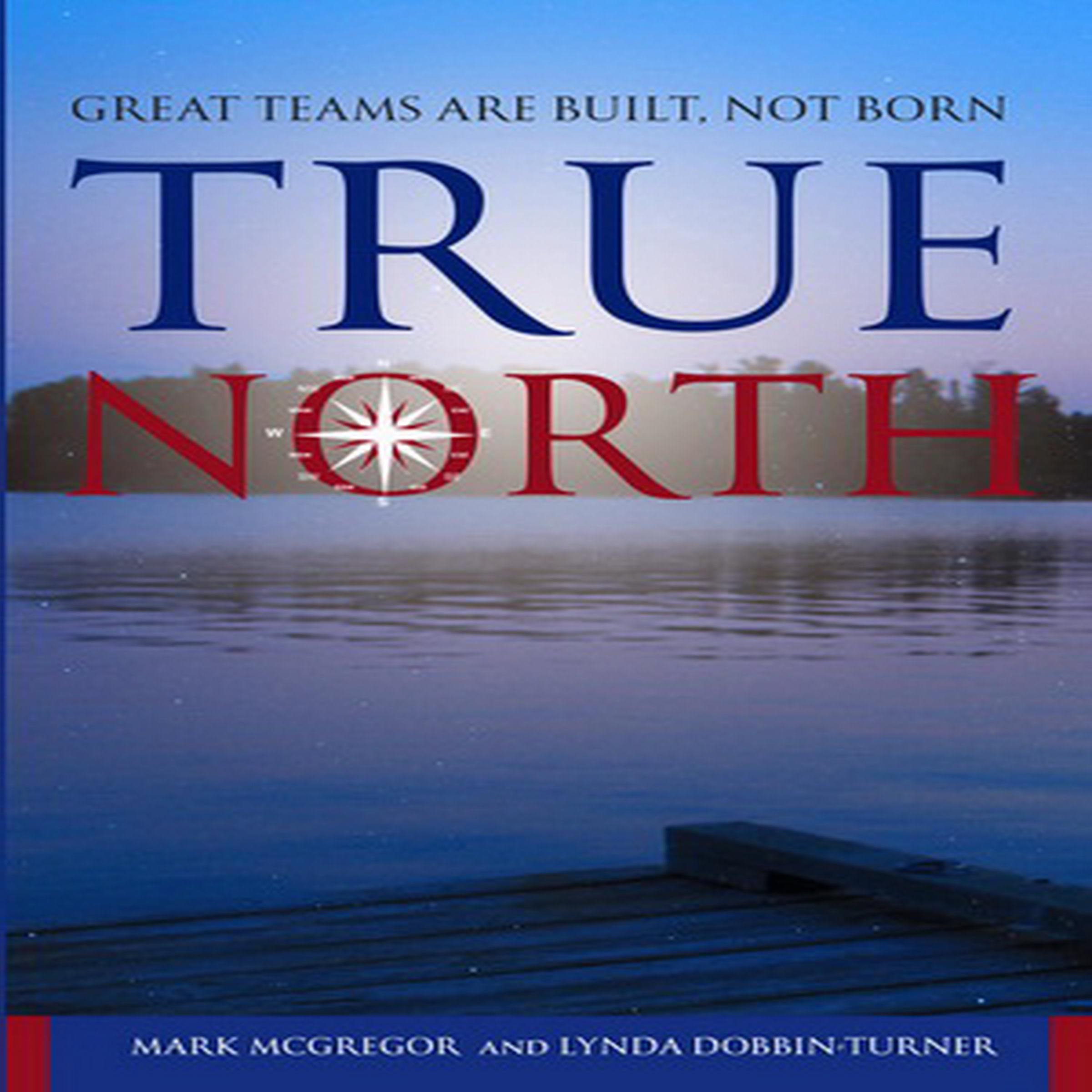 True North