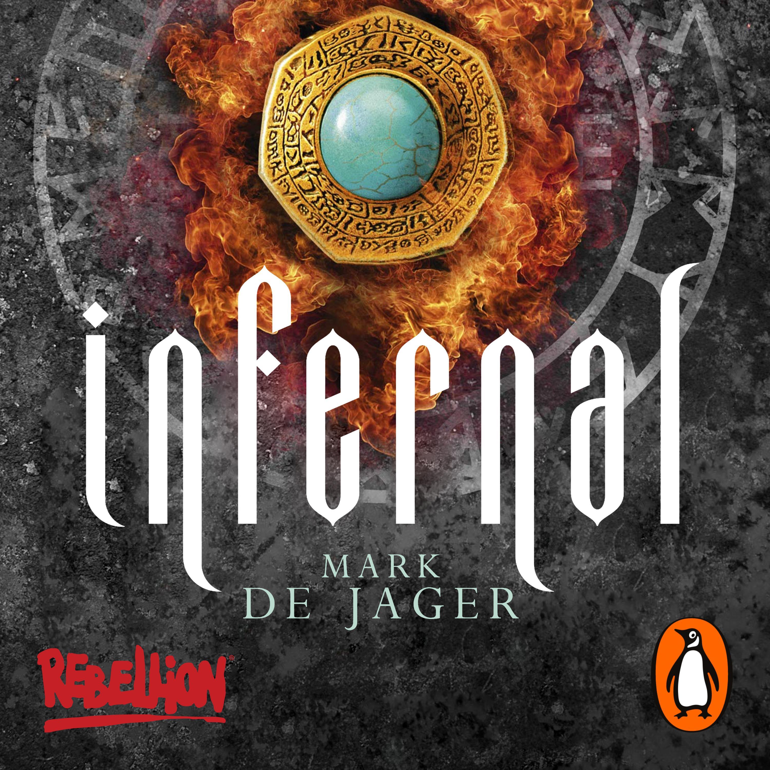 Infernal
