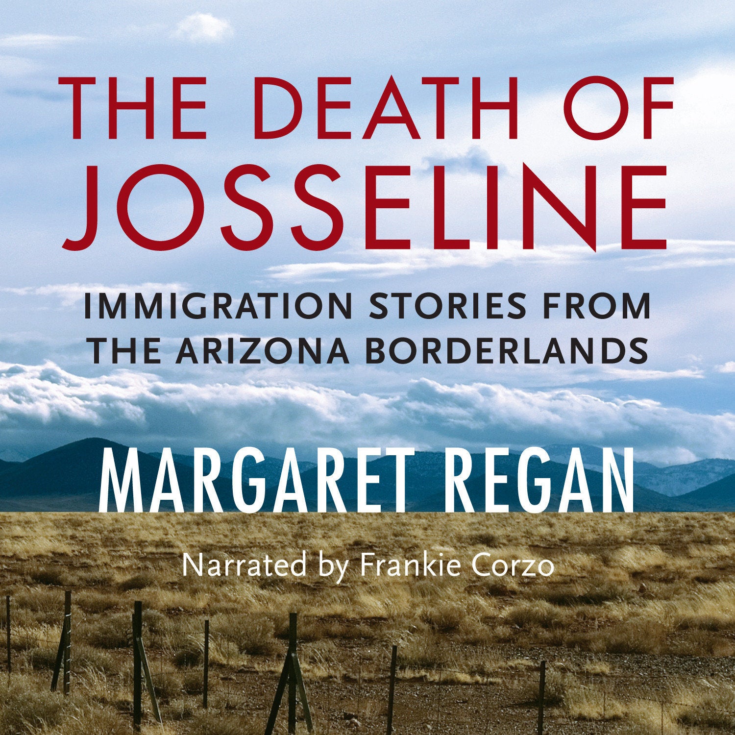 The Death of Josseline