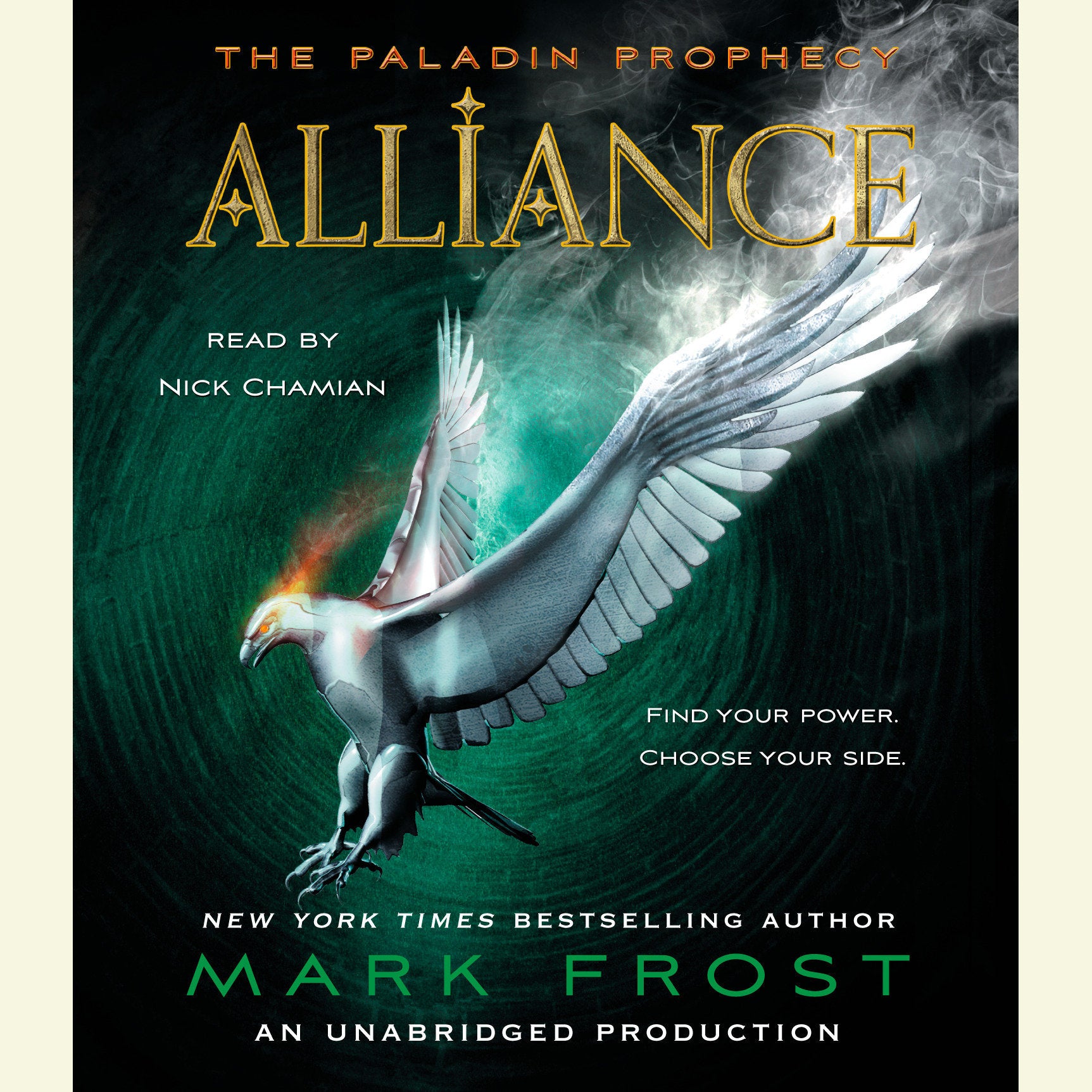 Alliance