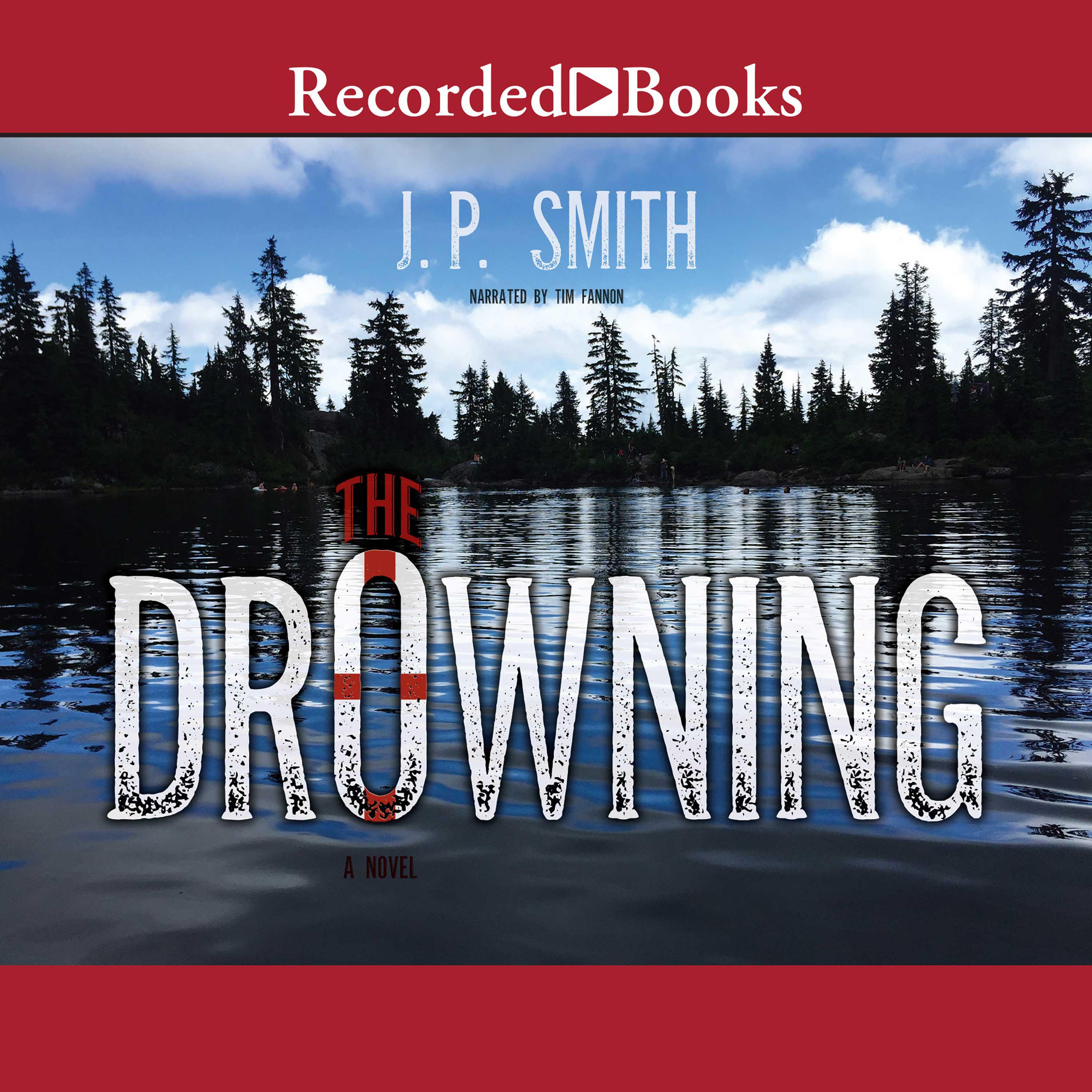The Drowning