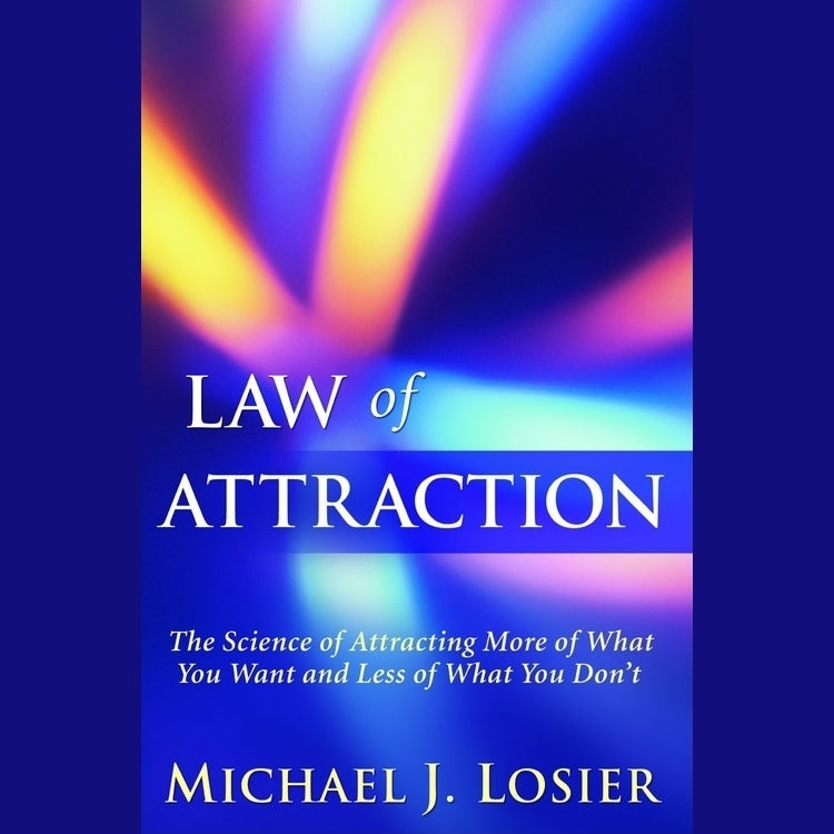 Law of Attraction